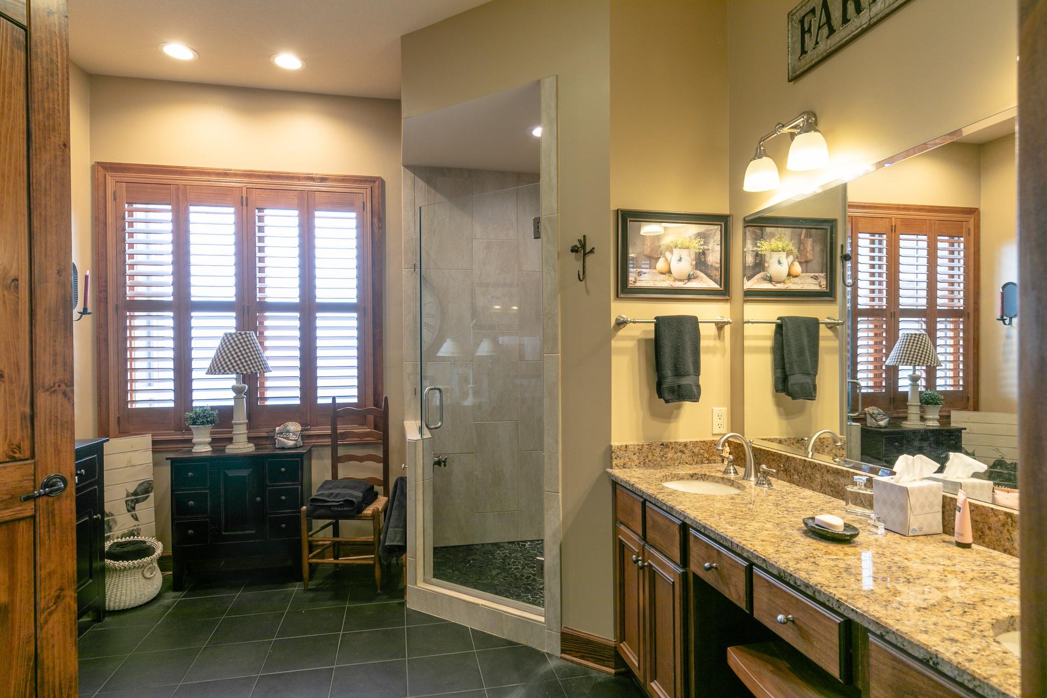 52 Logging Horse thumbnail image 19