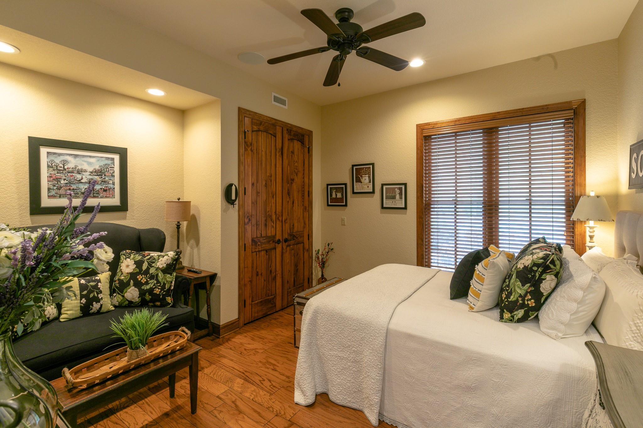 52 Logging Horse thumbnail image 20