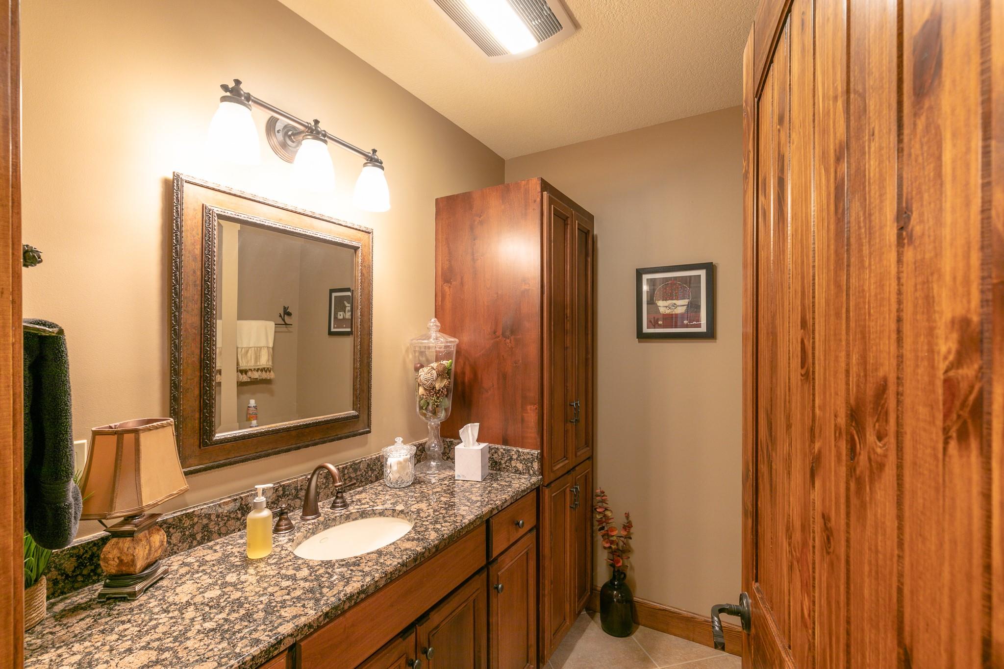 52 Logging Horse thumbnail image 21