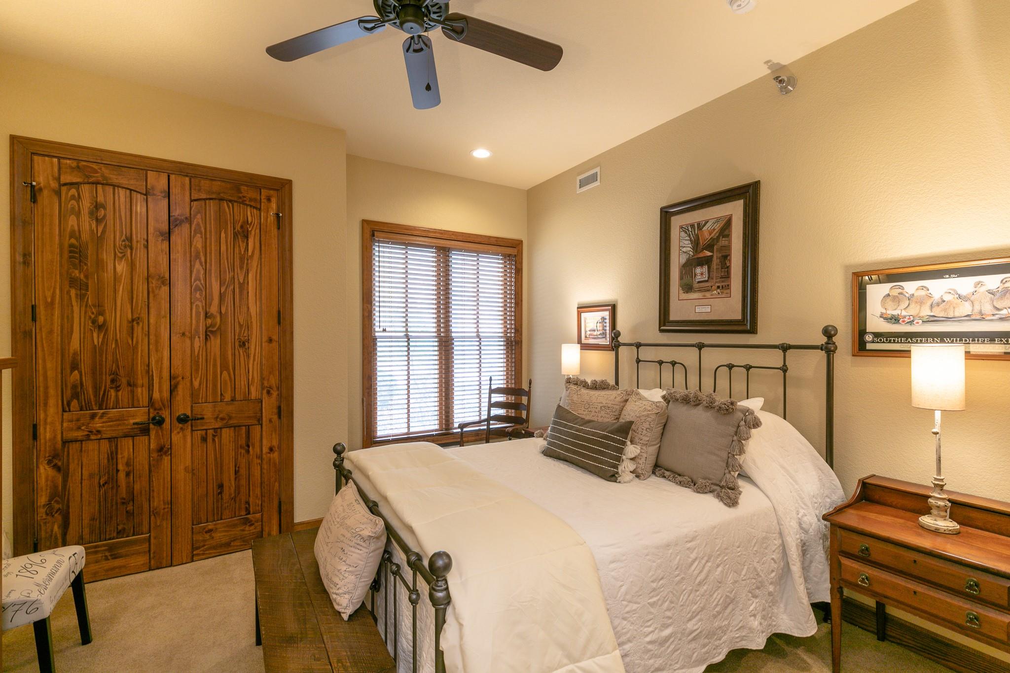 52 Logging Horse thumbnail image 22