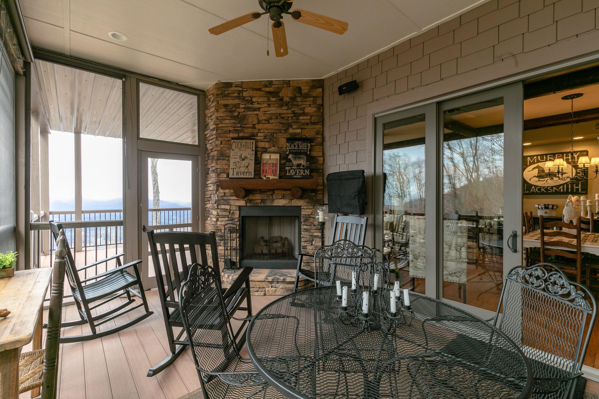 52 Logging Horse thumbnail image 26