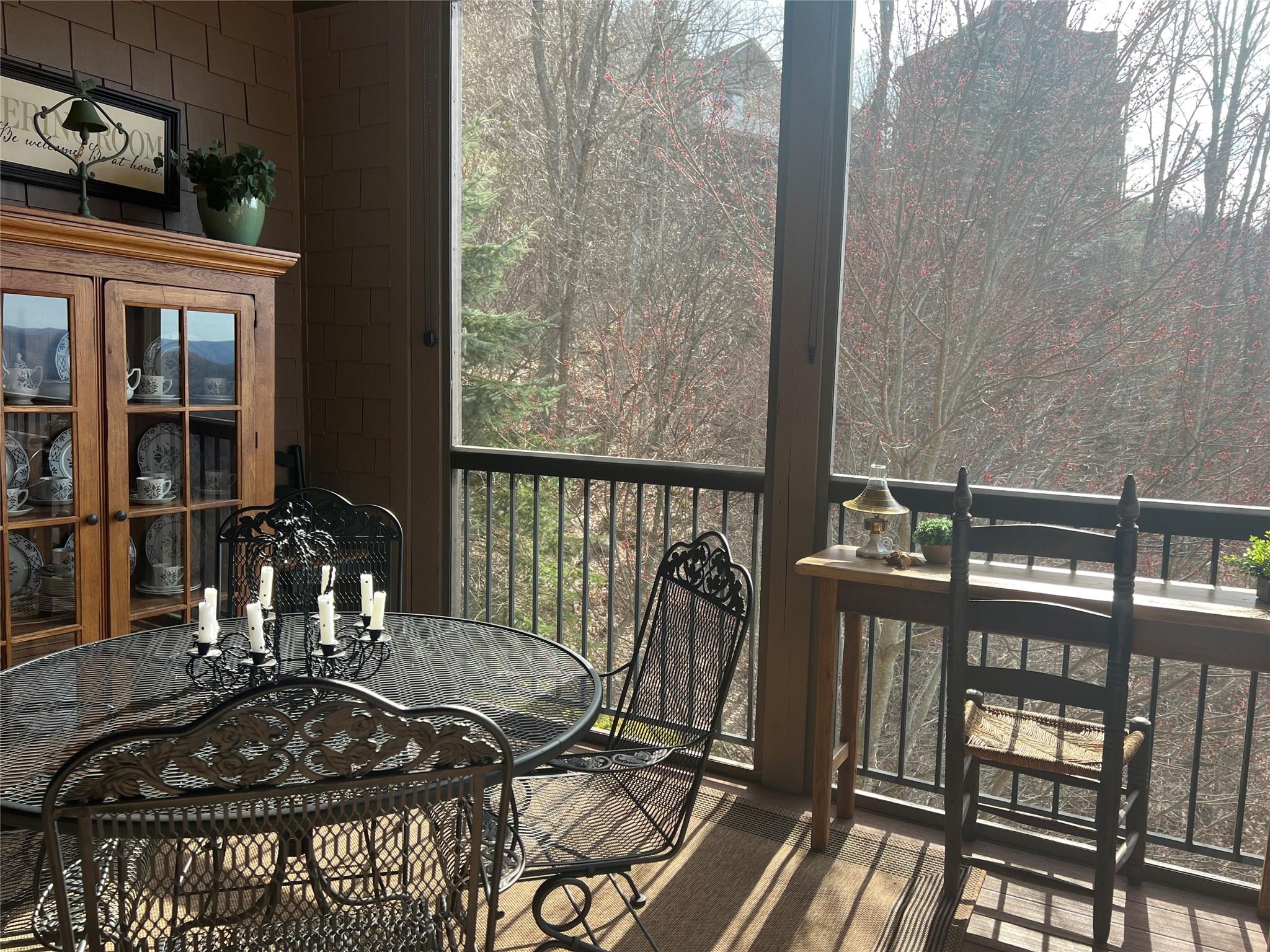 52 Logging Horse thumbnail image 27