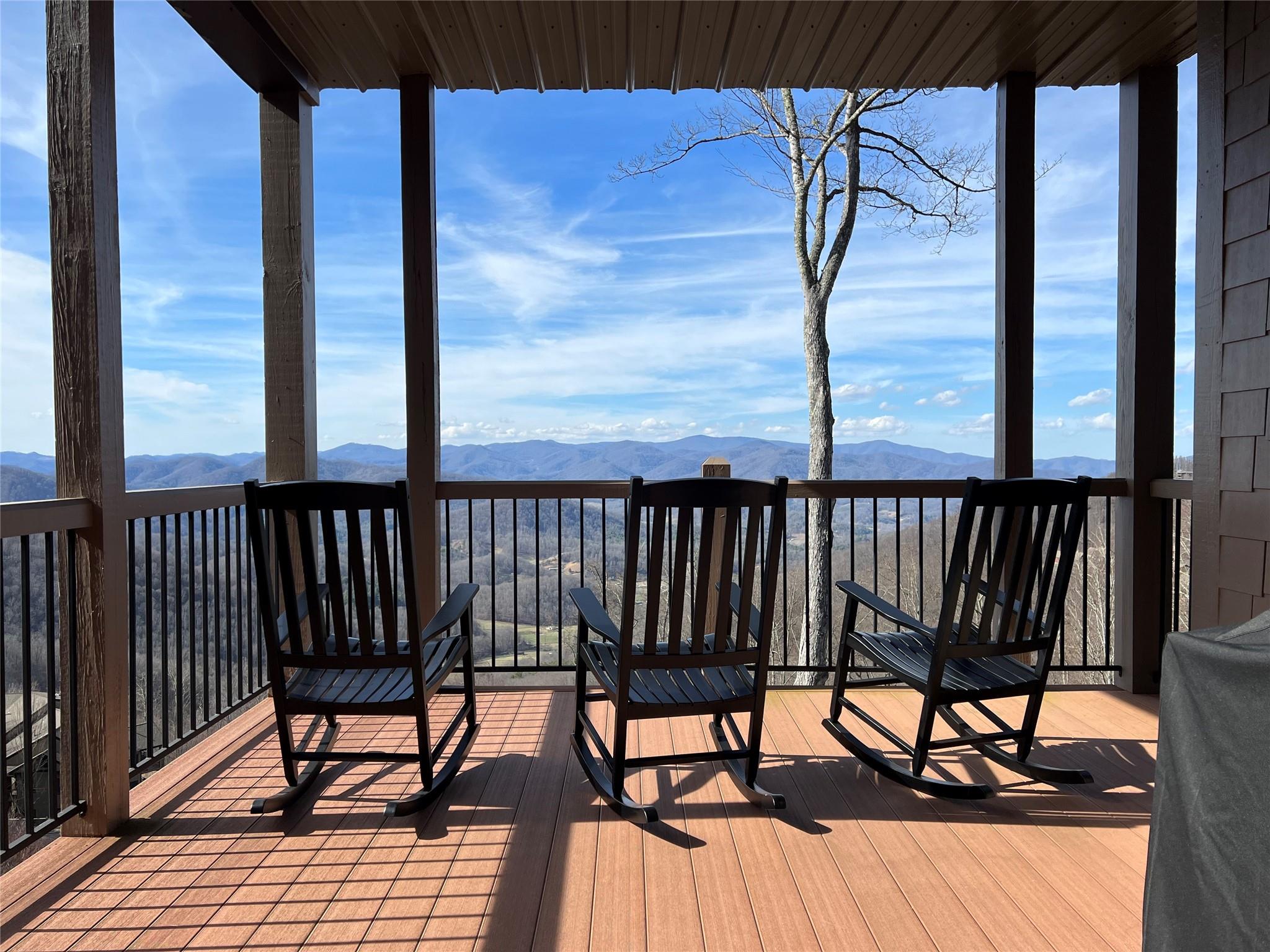 52 Logging Horse thumbnail image 28