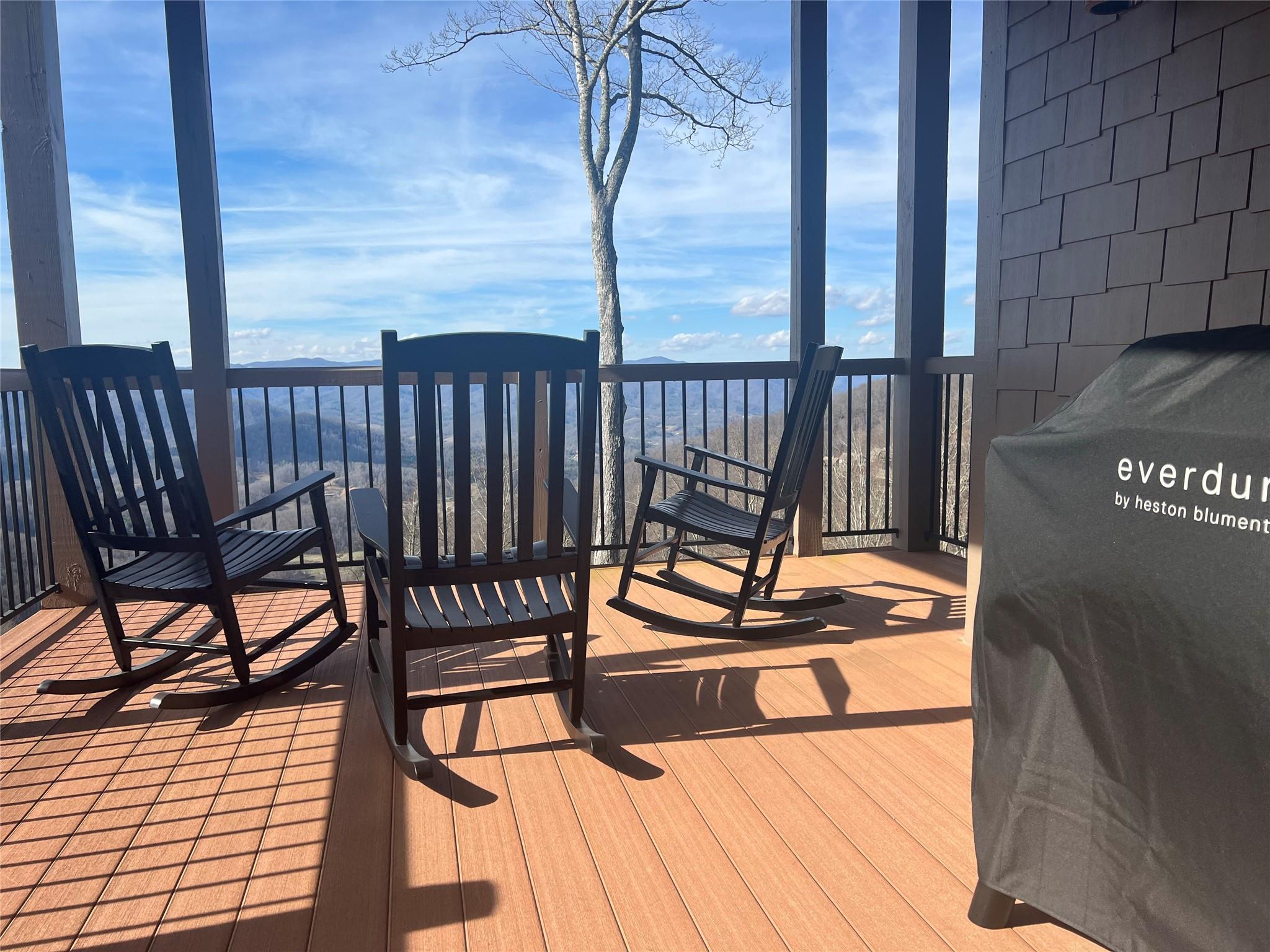 52 Logging Horse thumbnail image 29