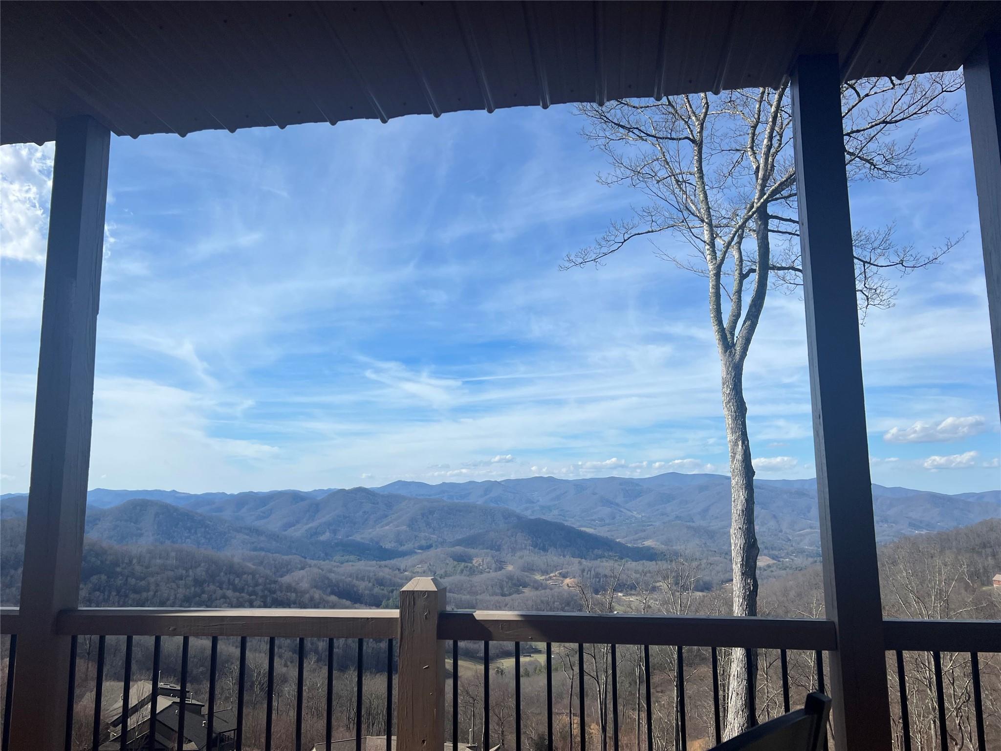 52 Logging Horse thumbnail image 31