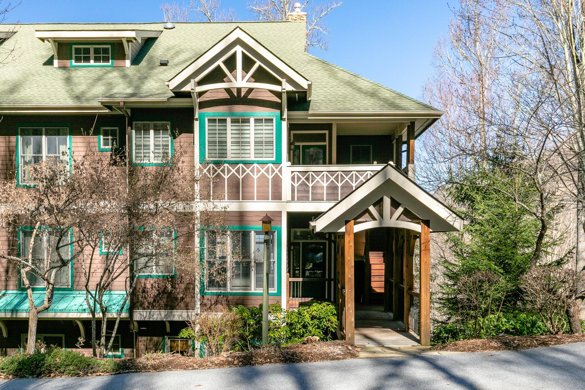 45 Creekside thumbnail image 1