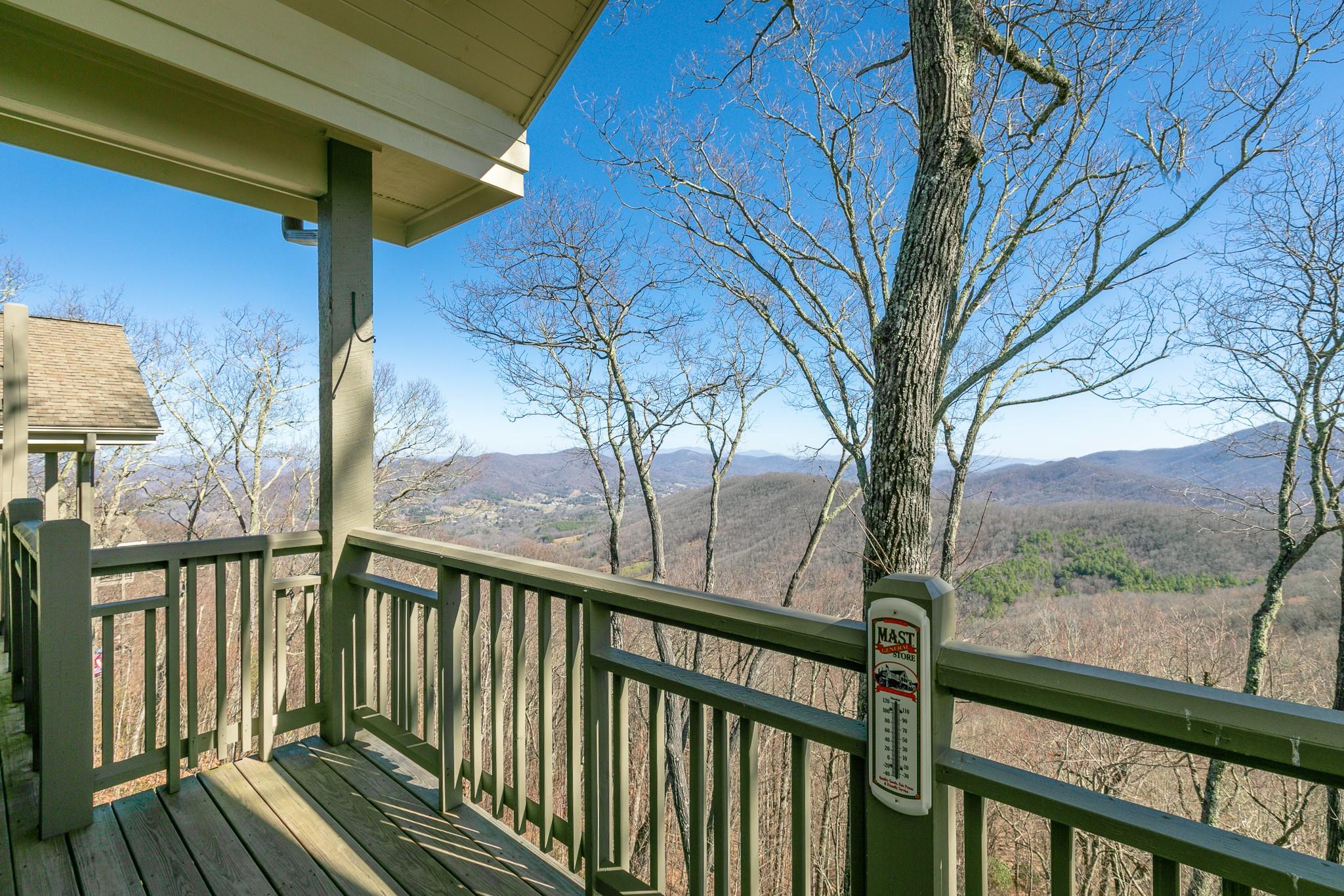 115 Stoney Falls thumbnail image 1