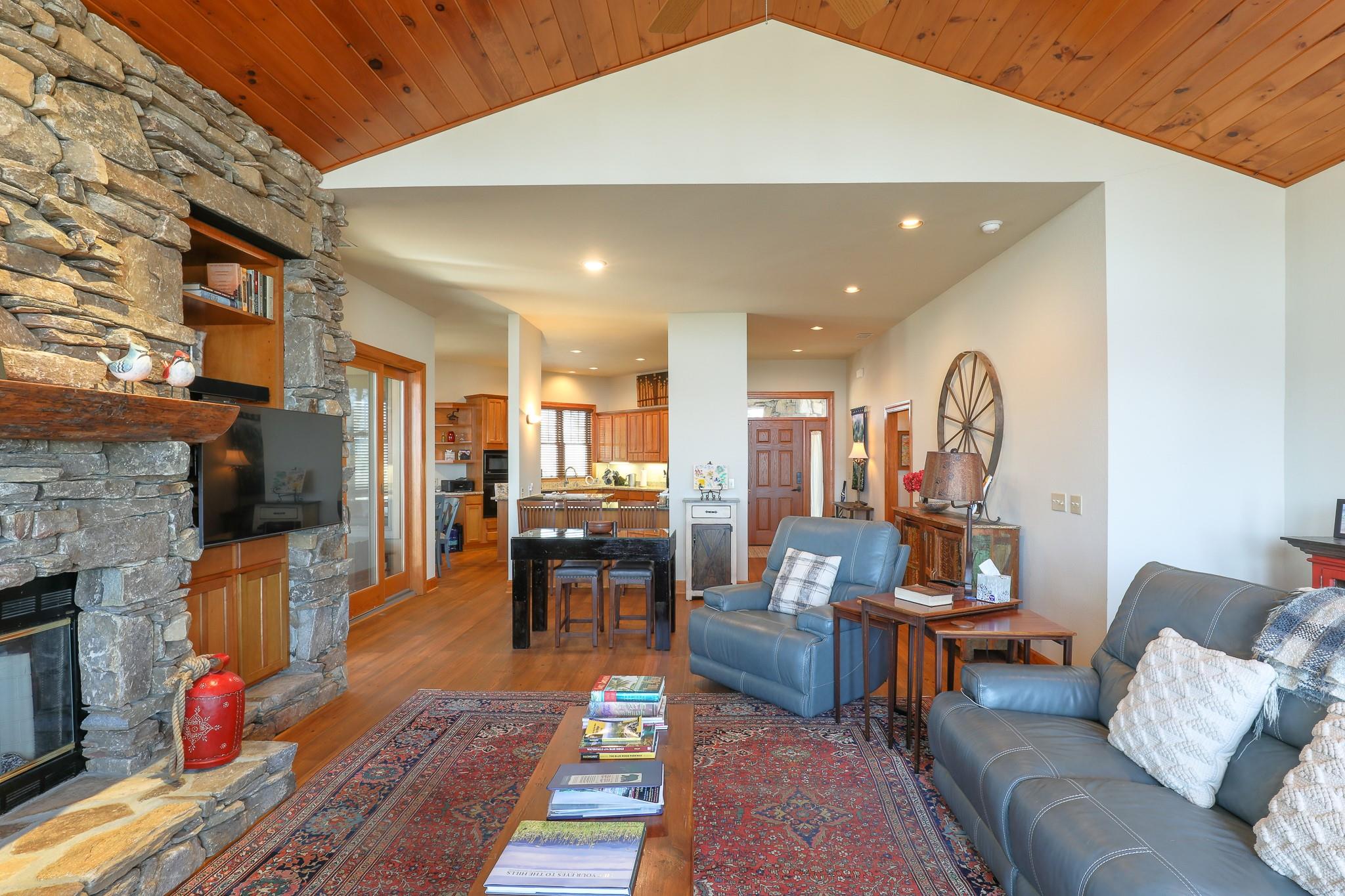 115 Stoney Falls thumbnail image 10