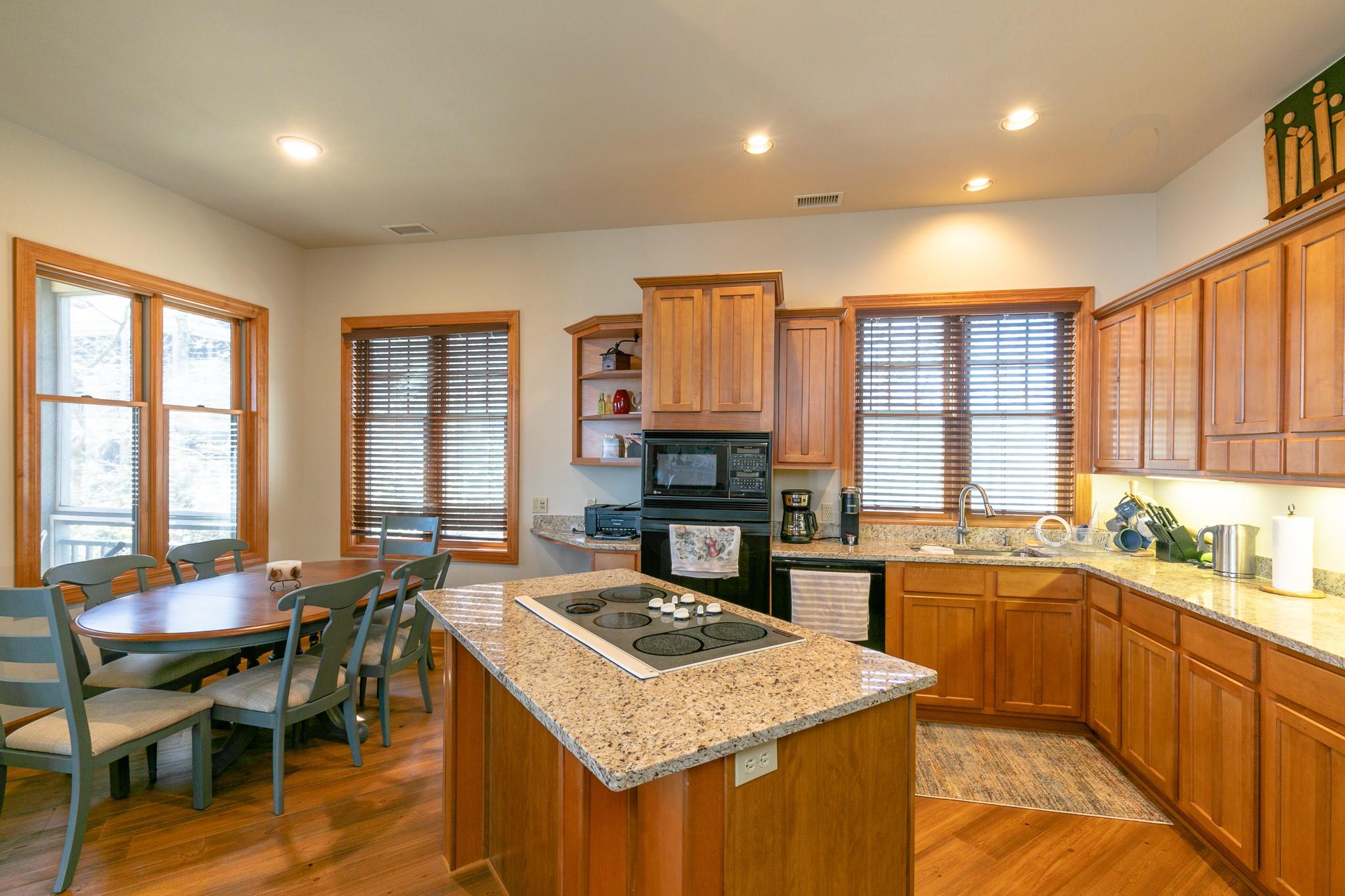 115 Stoney Falls thumbnail image 12