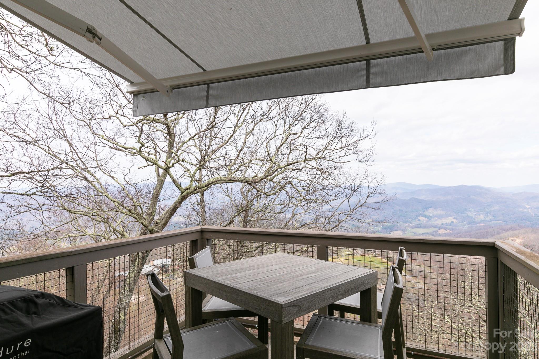 30 Club Villa thumbnail image 20