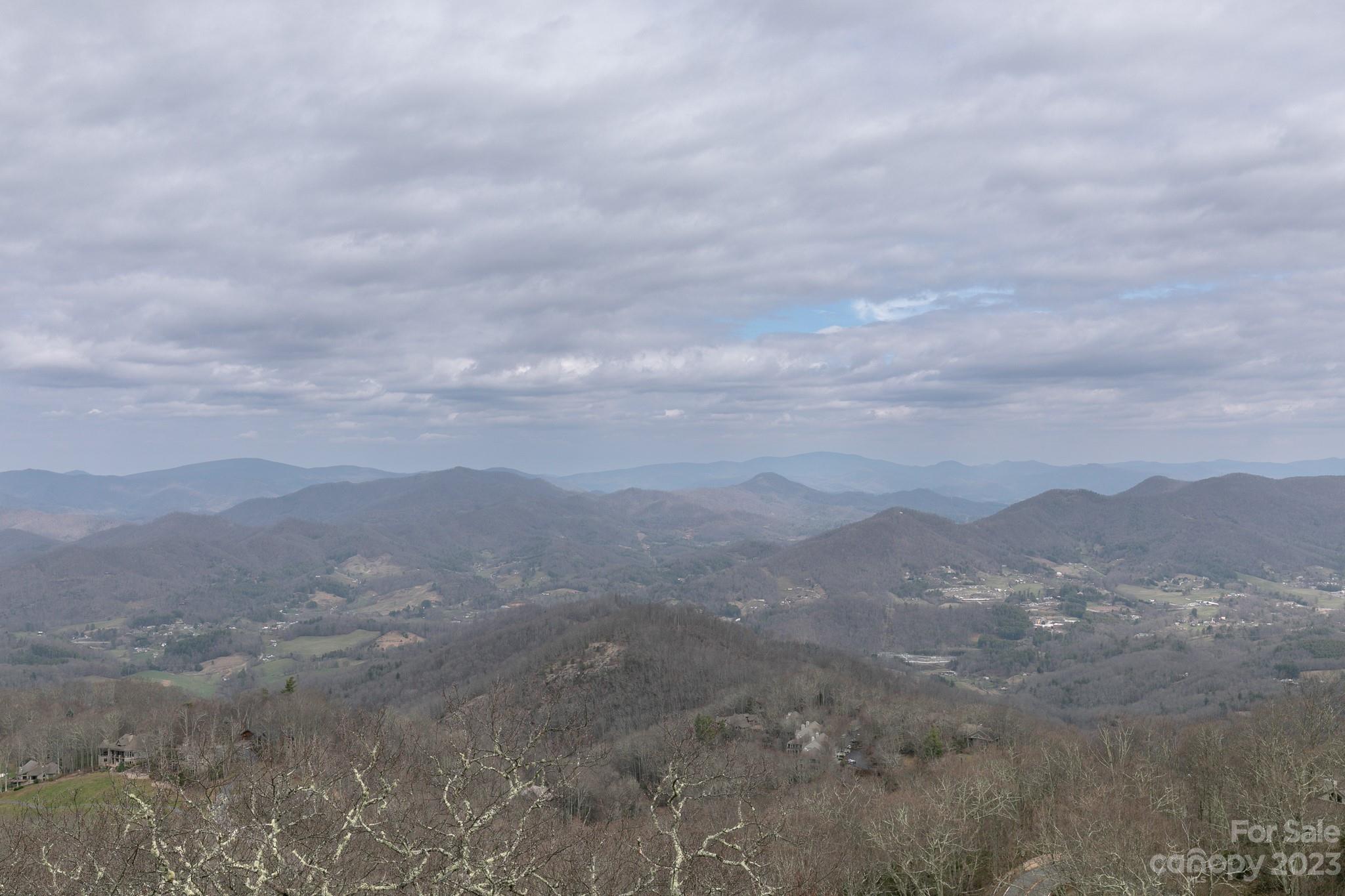 30 Club Villa thumbnail image 22