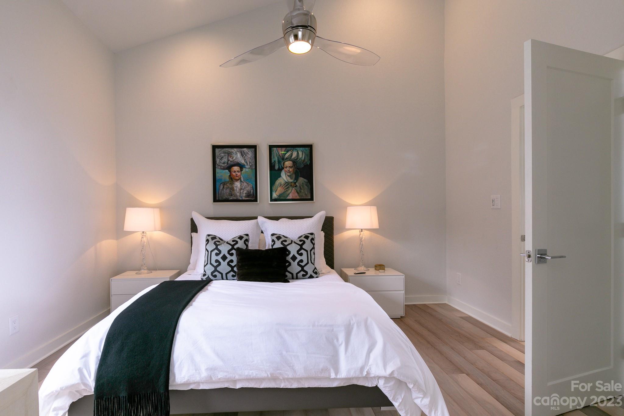 30 Club Villa thumbnail image 32