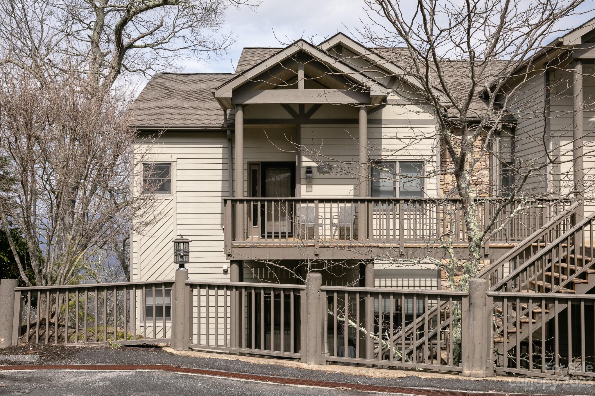 30 Club Villa thumbnail image 34