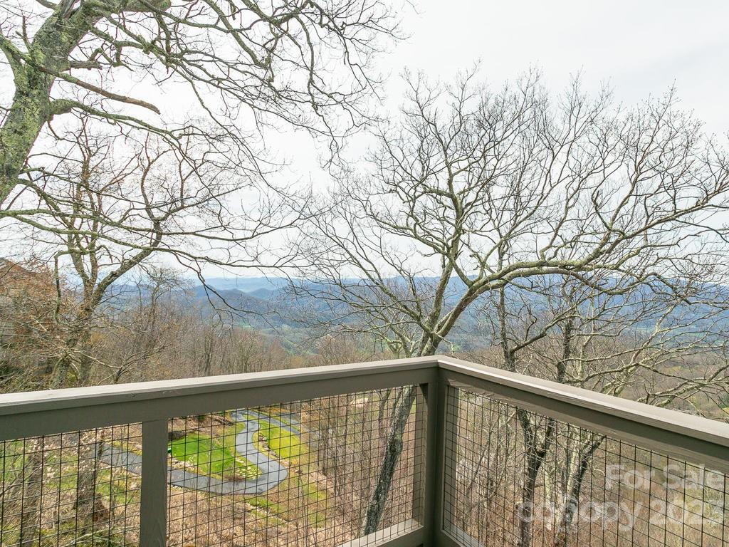 30 Club Villa thumbnail image 36