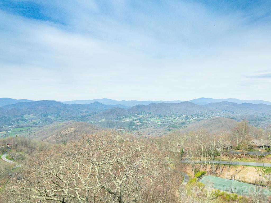 30 Club Villa thumbnail image 37