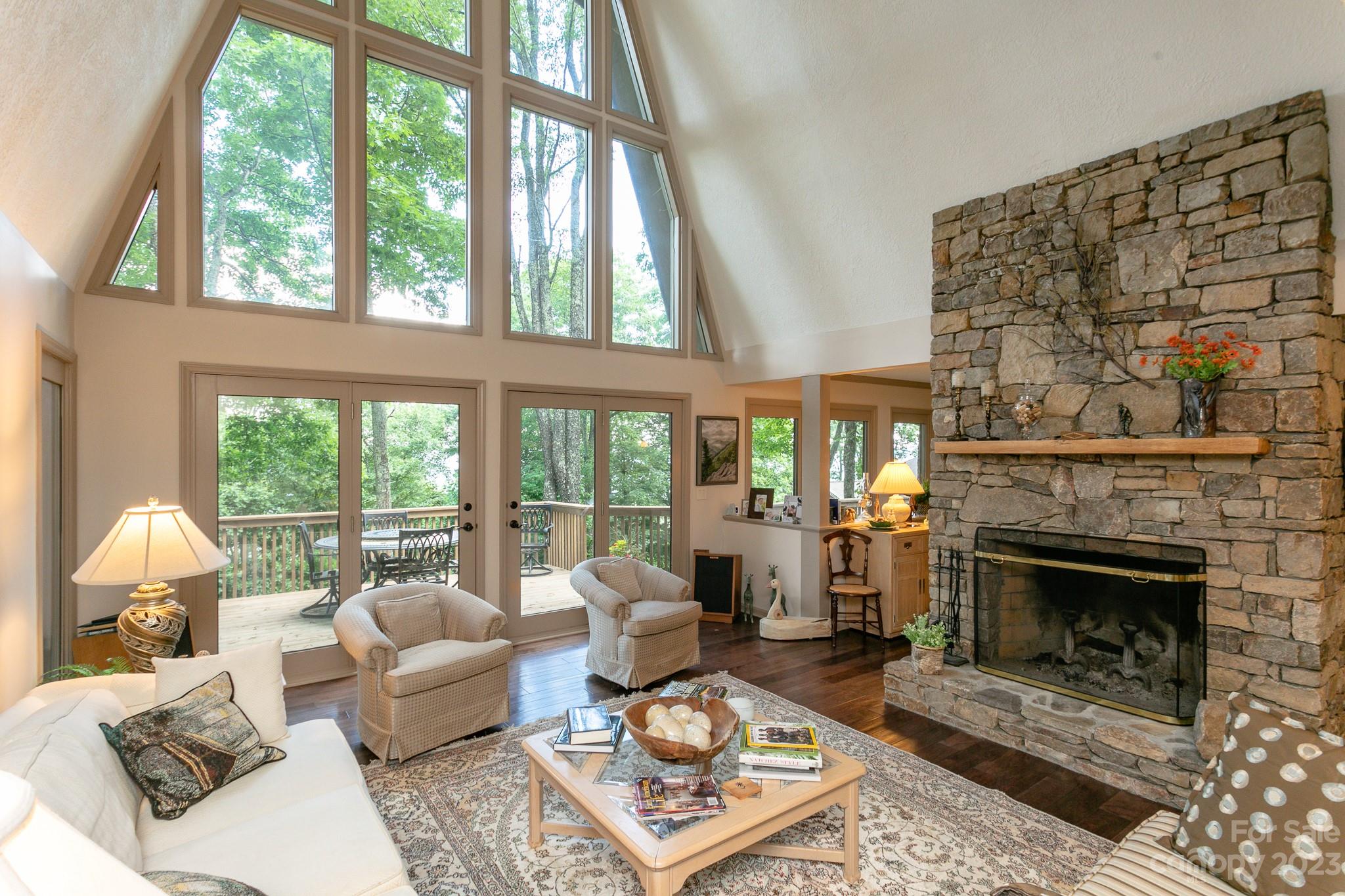 7 Valley Mist thumbnail image 9