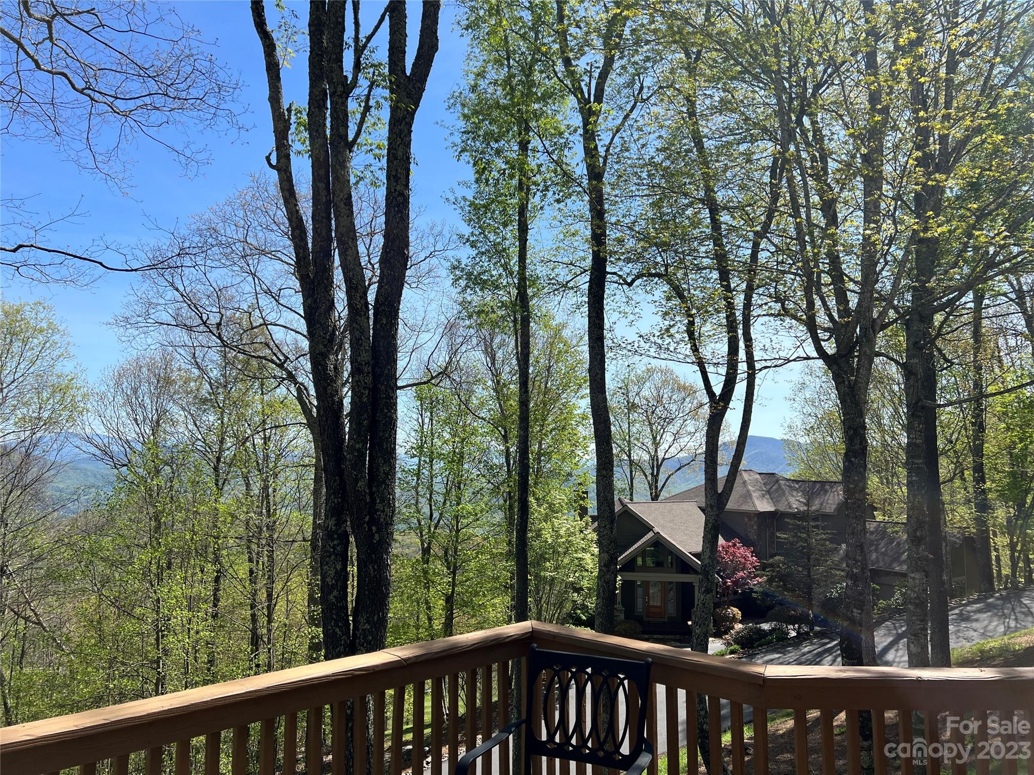 7 Valley Mist thumbnail image 21