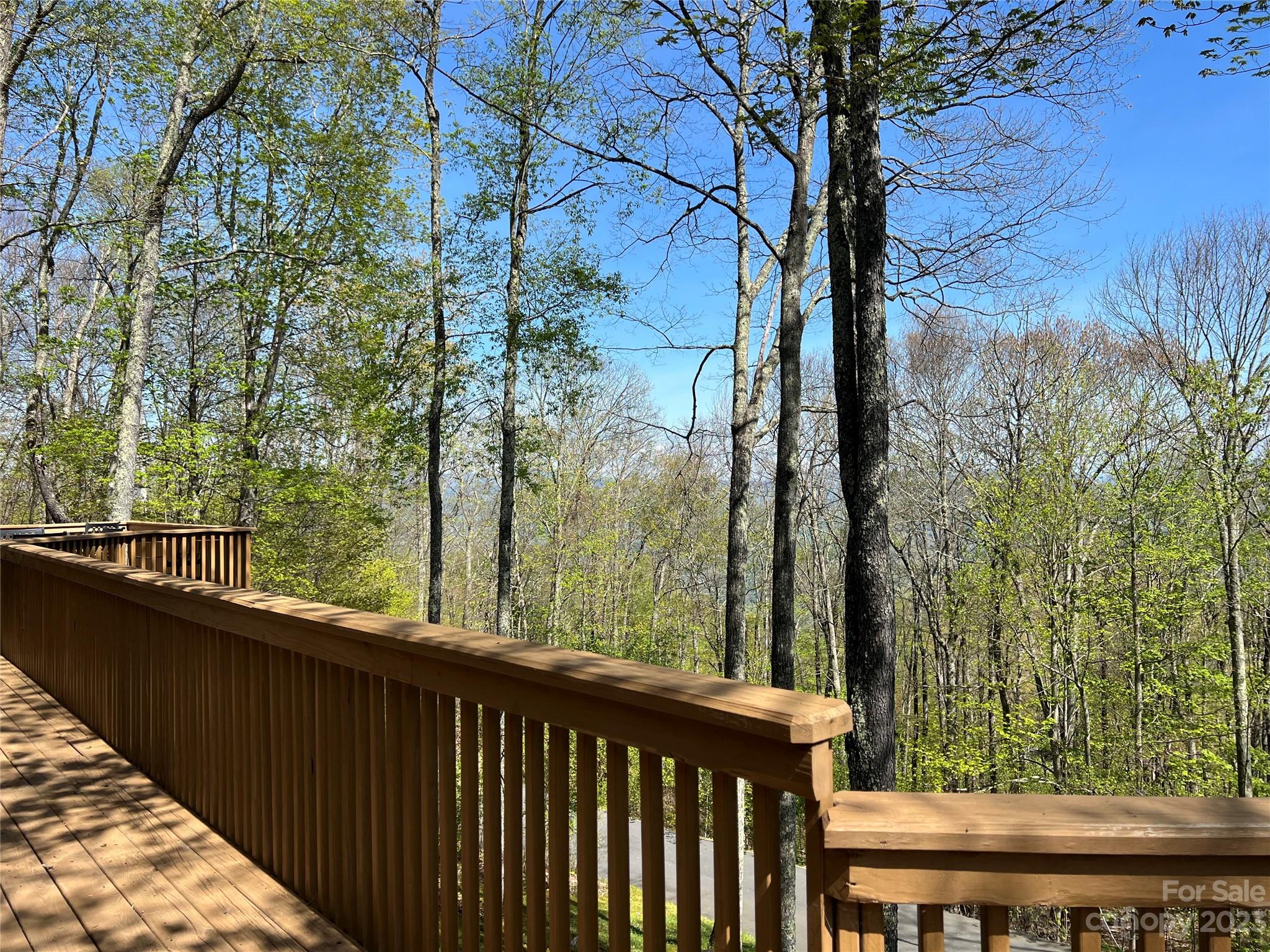 7 Valley Mist thumbnail image 4