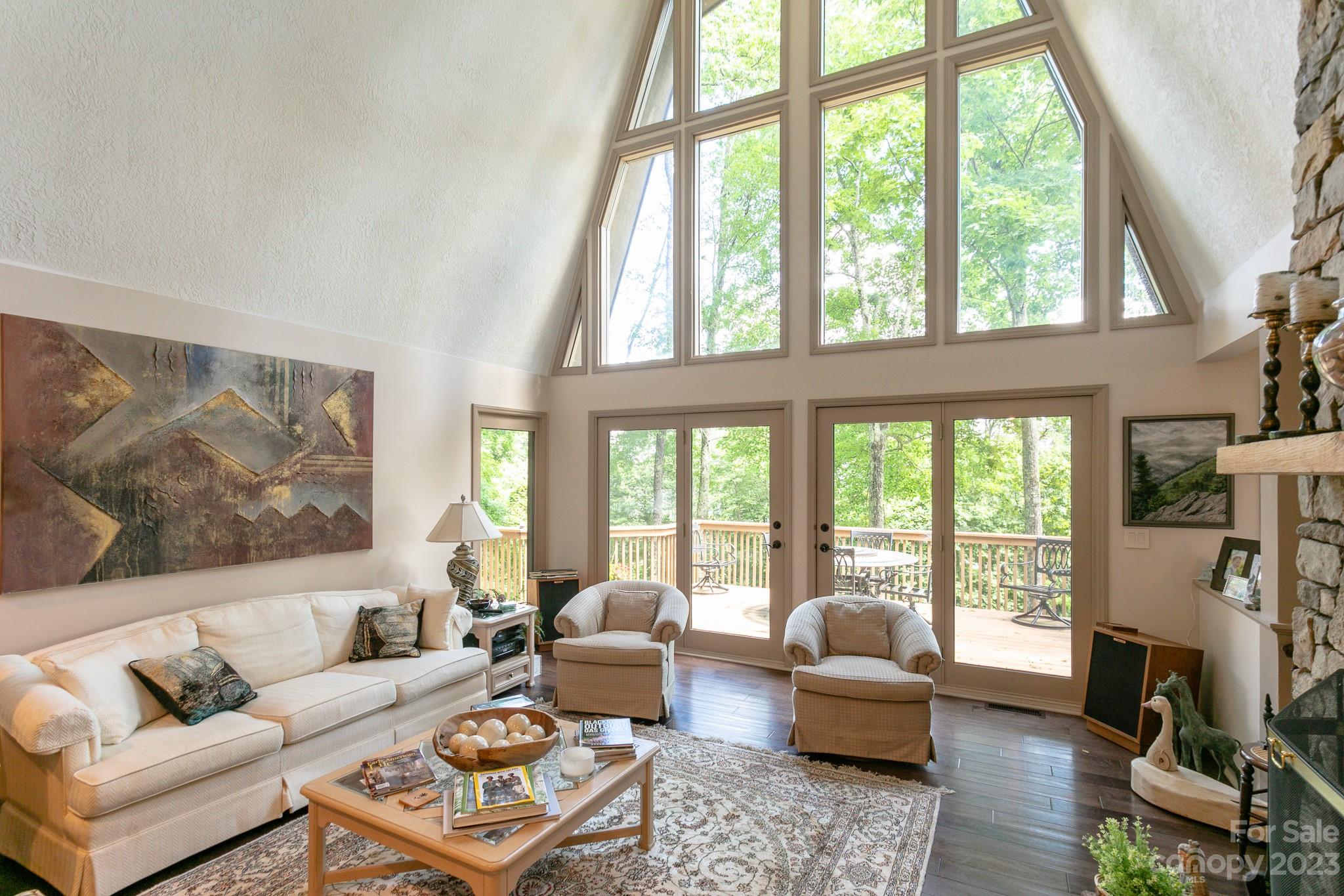 7 Valley Mist thumbnail image 10