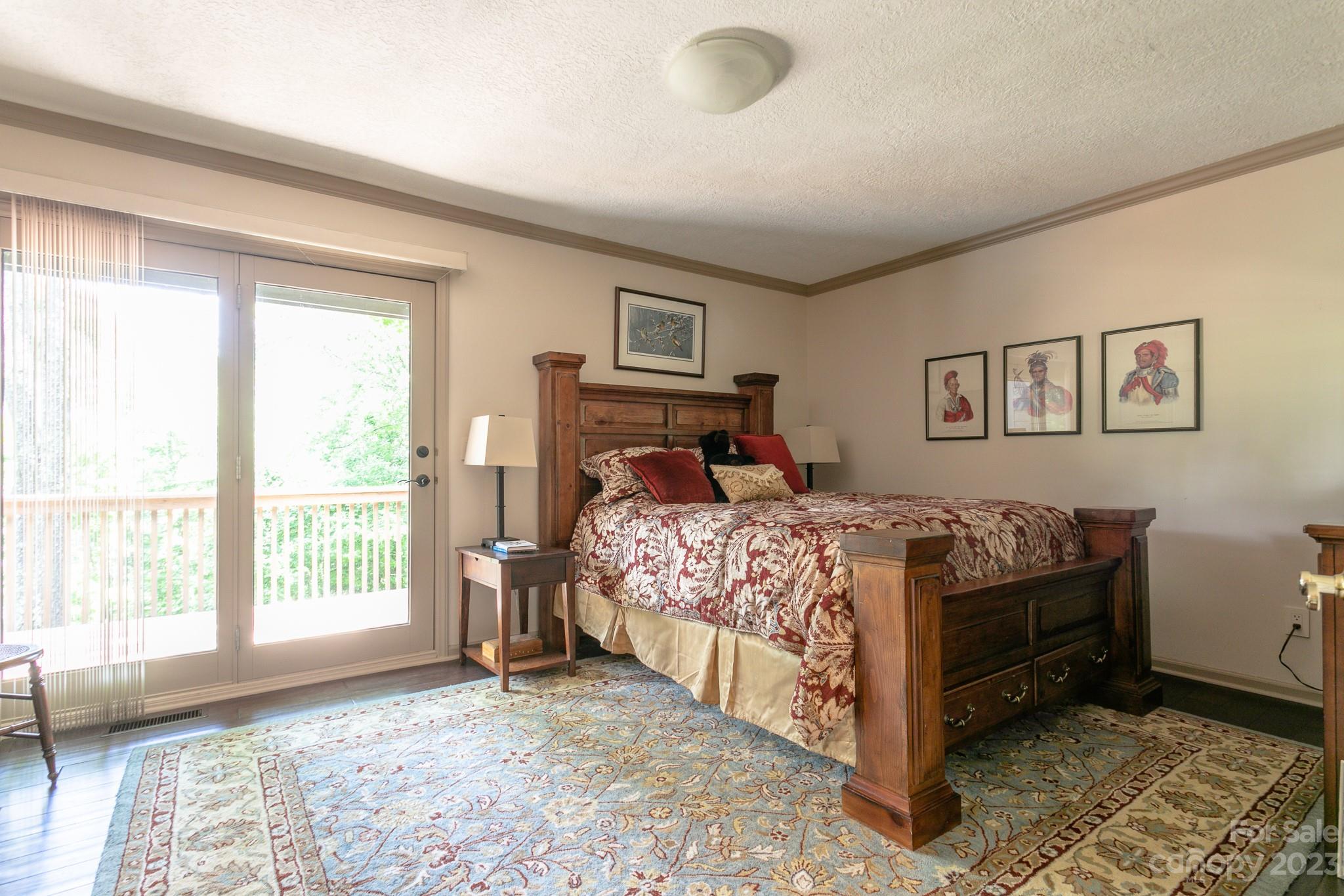 7 Valley Mist thumbnail image 30