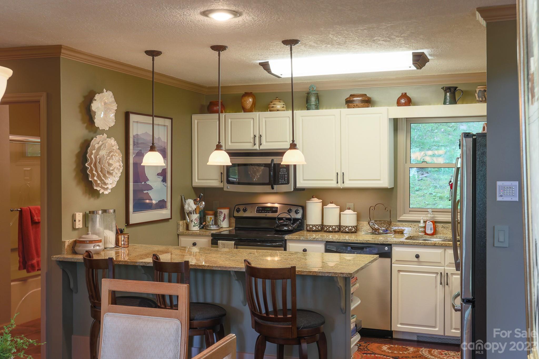 7 Valley Mist thumbnail image 12