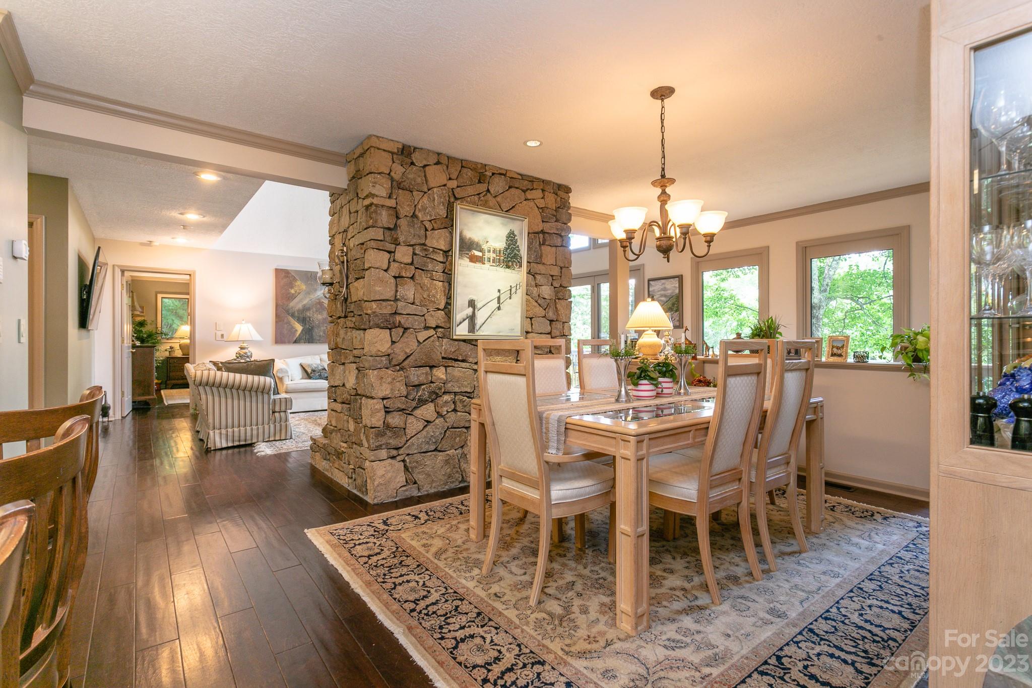 7 Valley Mist thumbnail image 14