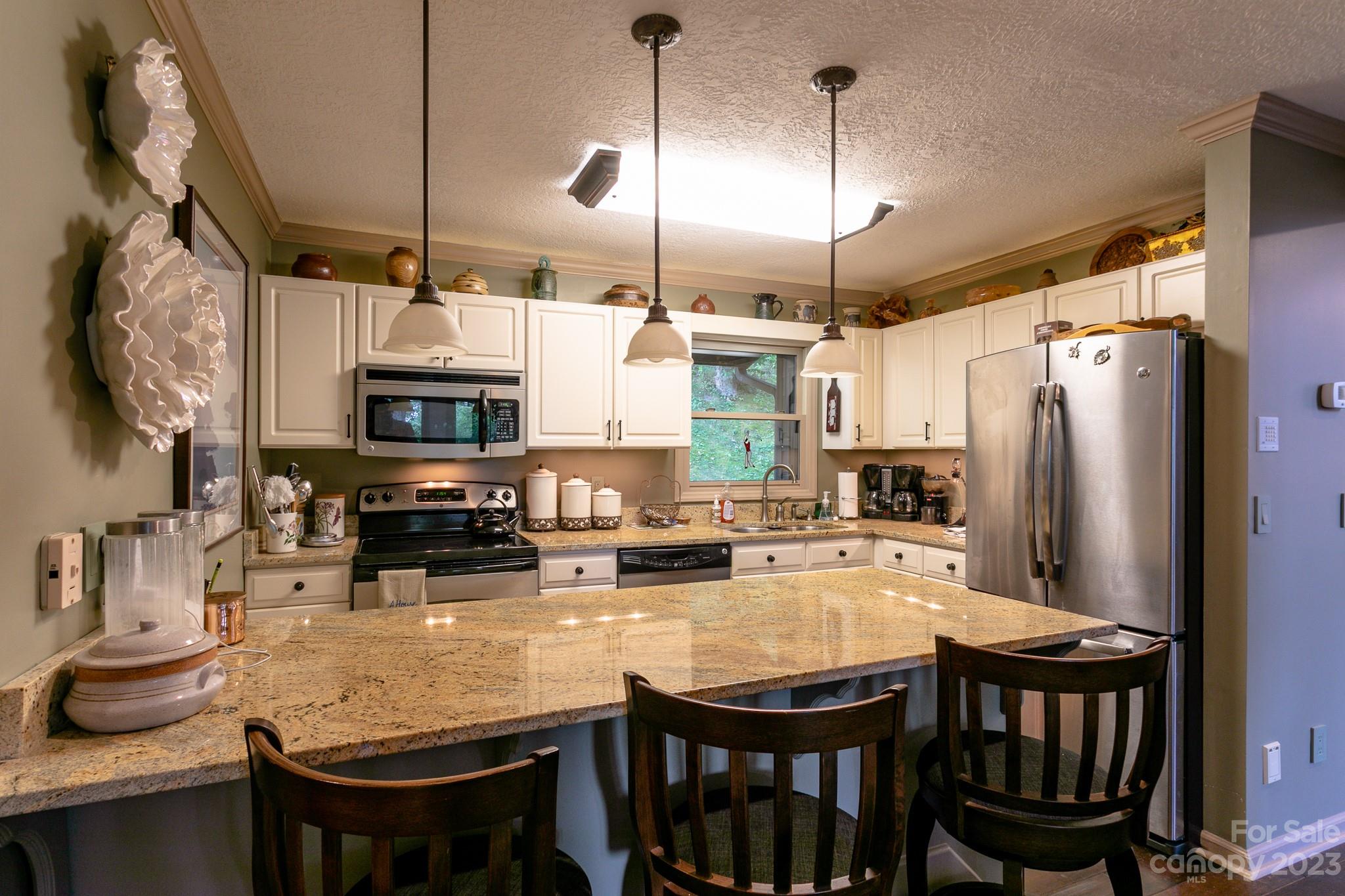 7 Valley Mist thumbnail image 13