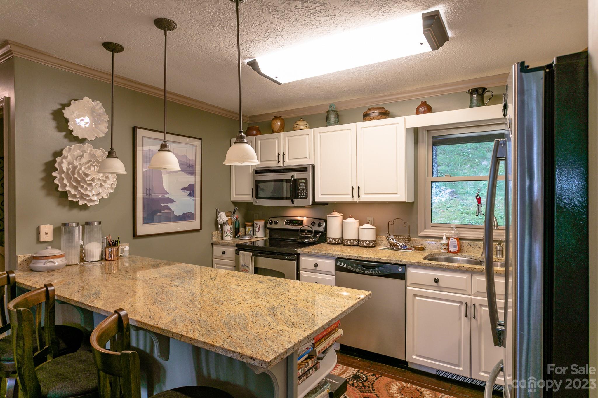 7 Valley Mist thumbnail image 16