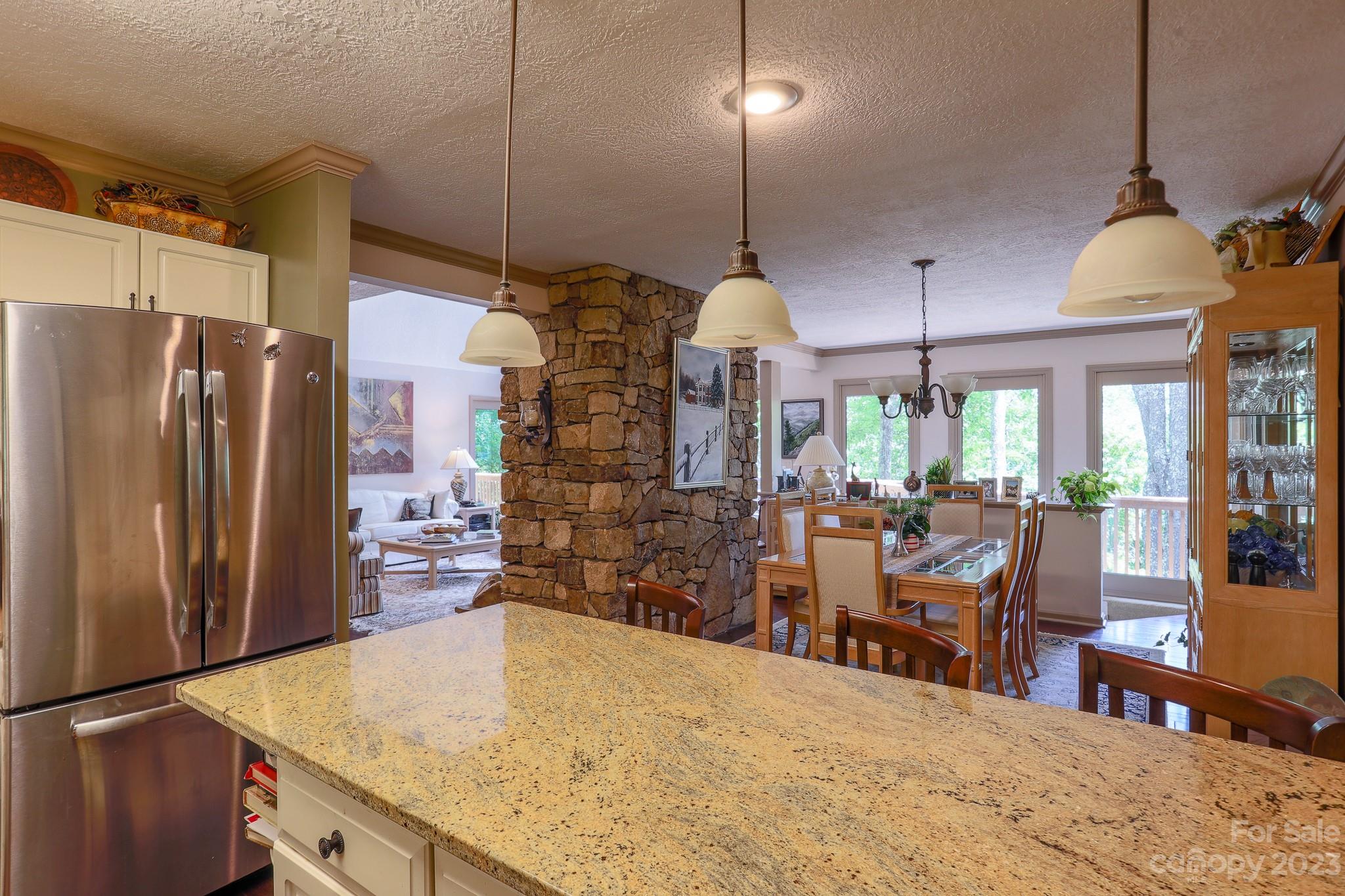 7 Valley Mist thumbnail image 18