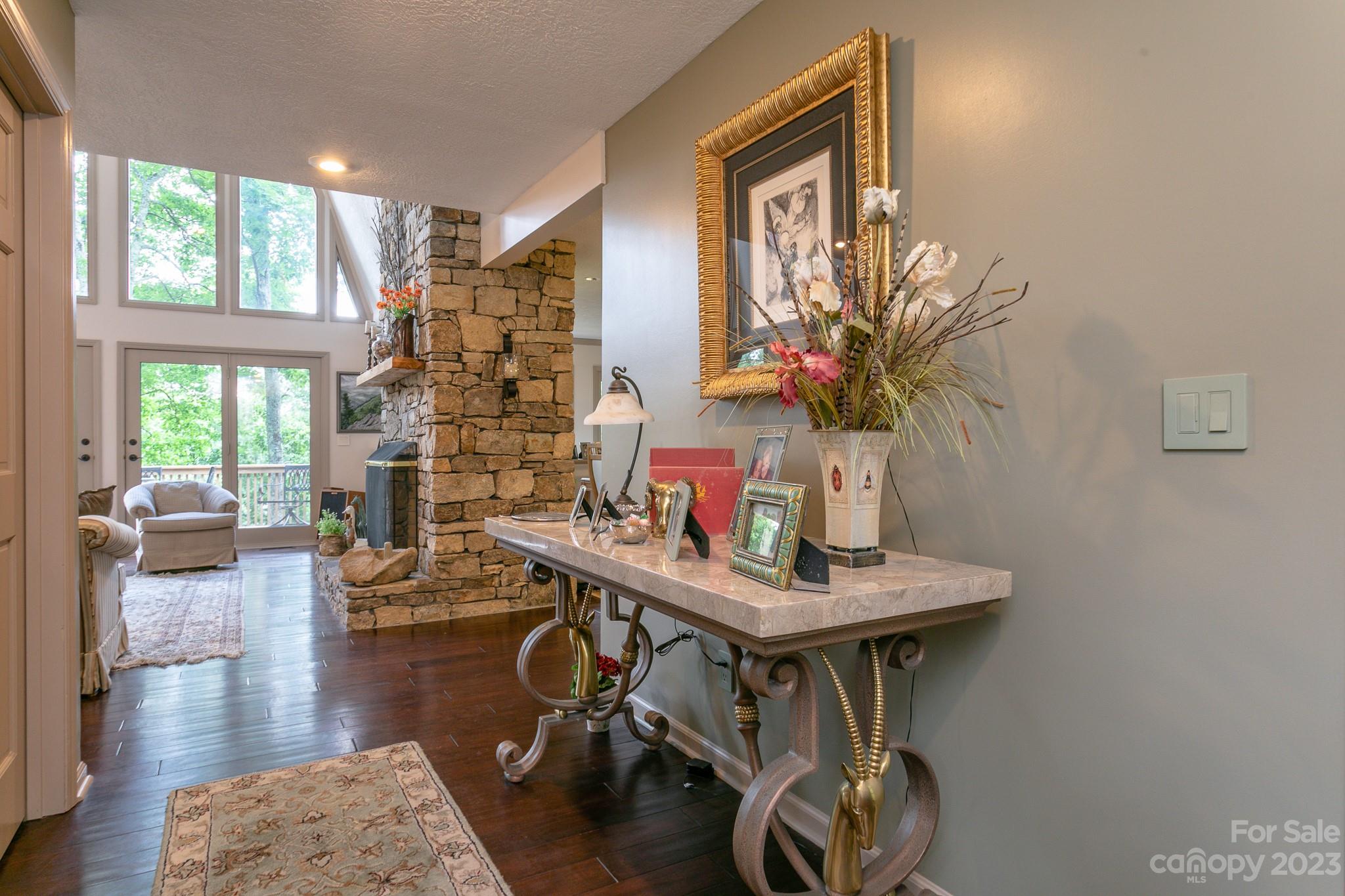 7 Valley Mist thumbnail image 5