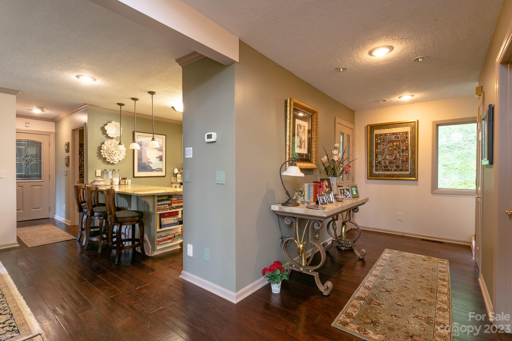 7 Valley Mist thumbnail image 19