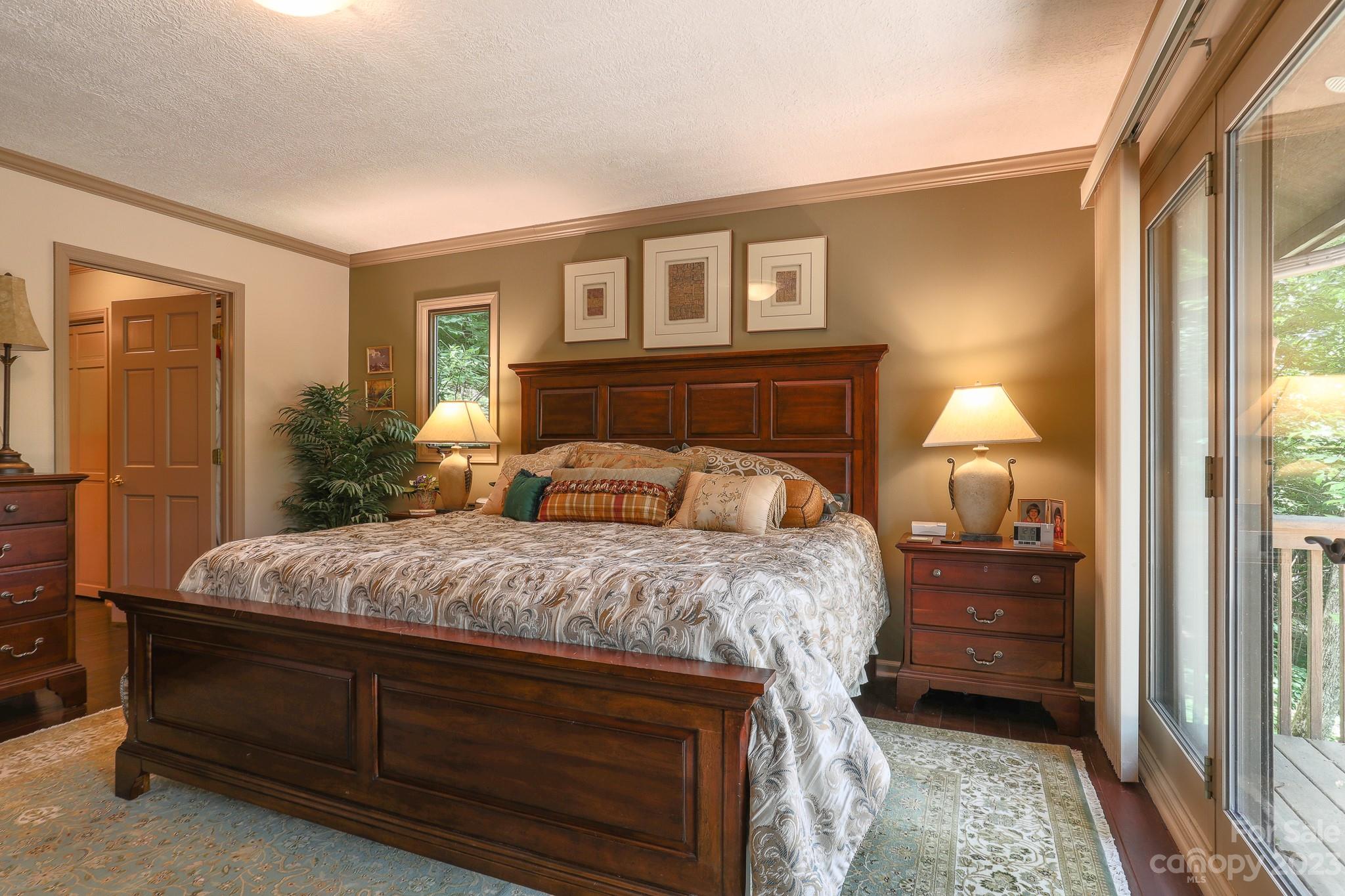 7 Valley Mist thumbnail image 24