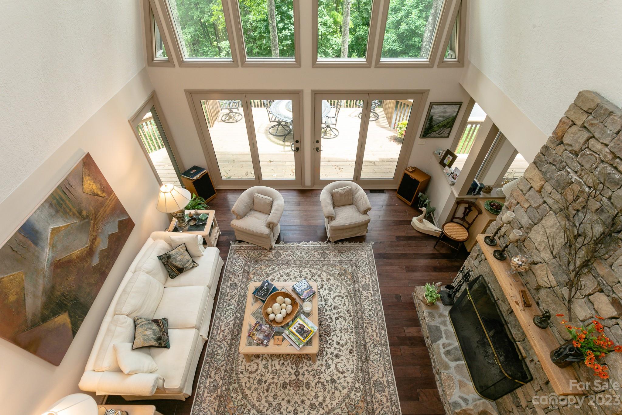 7 Valley Mist thumbnail image 8