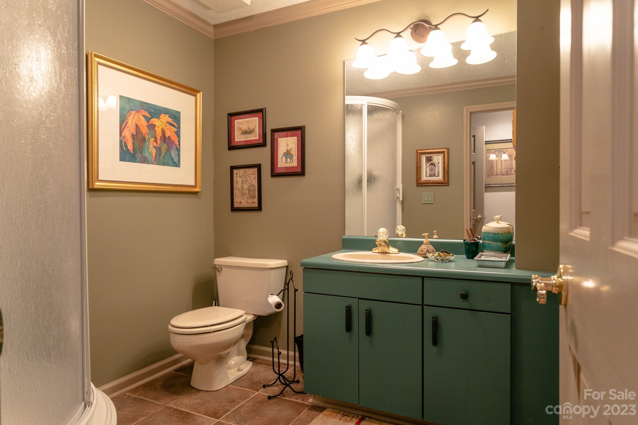 7 Valley Mist thumbnail image 36