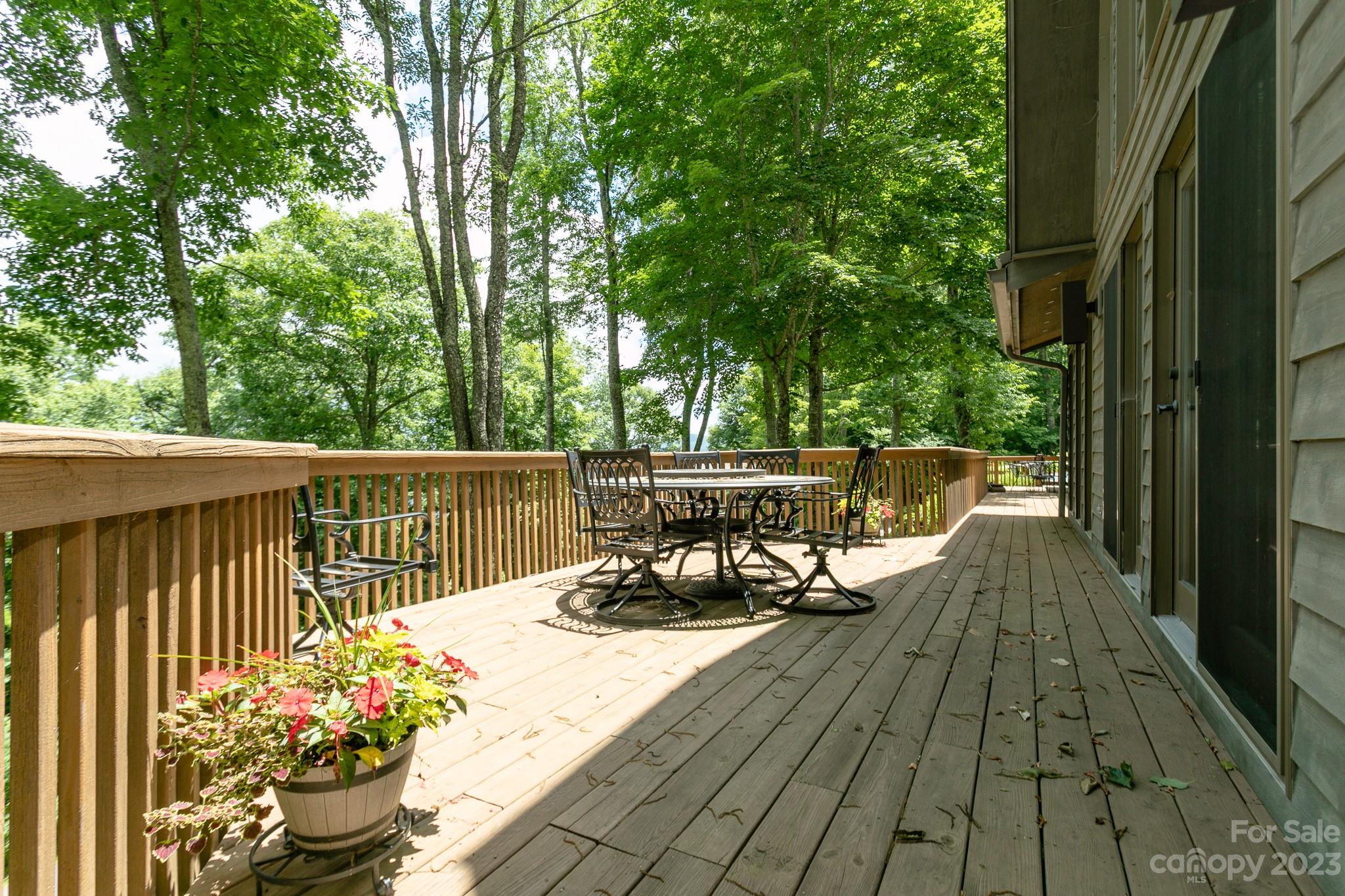 7 Valley Mist thumbnail image 20