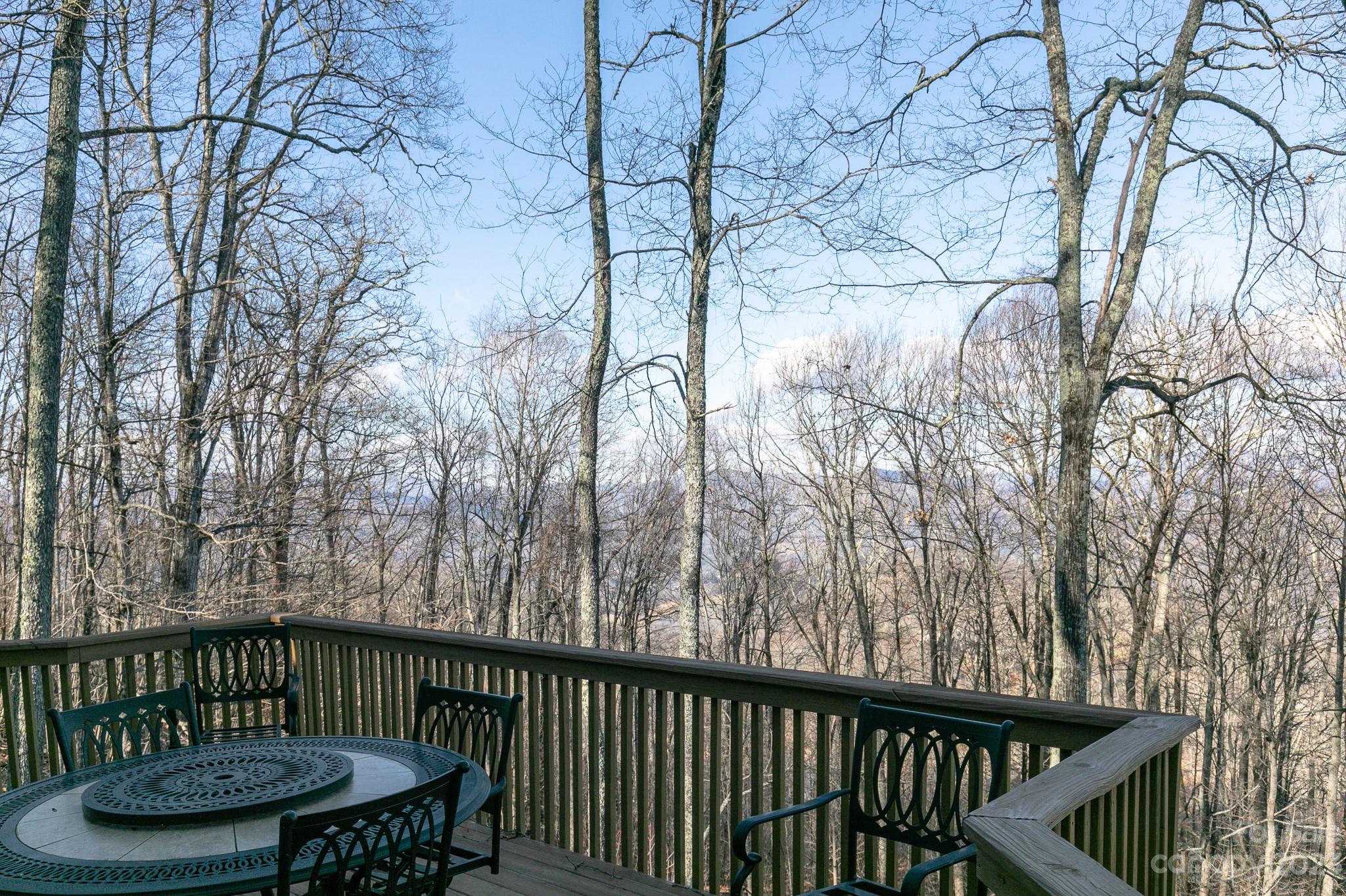 7 Valley Mist thumbnail image 31