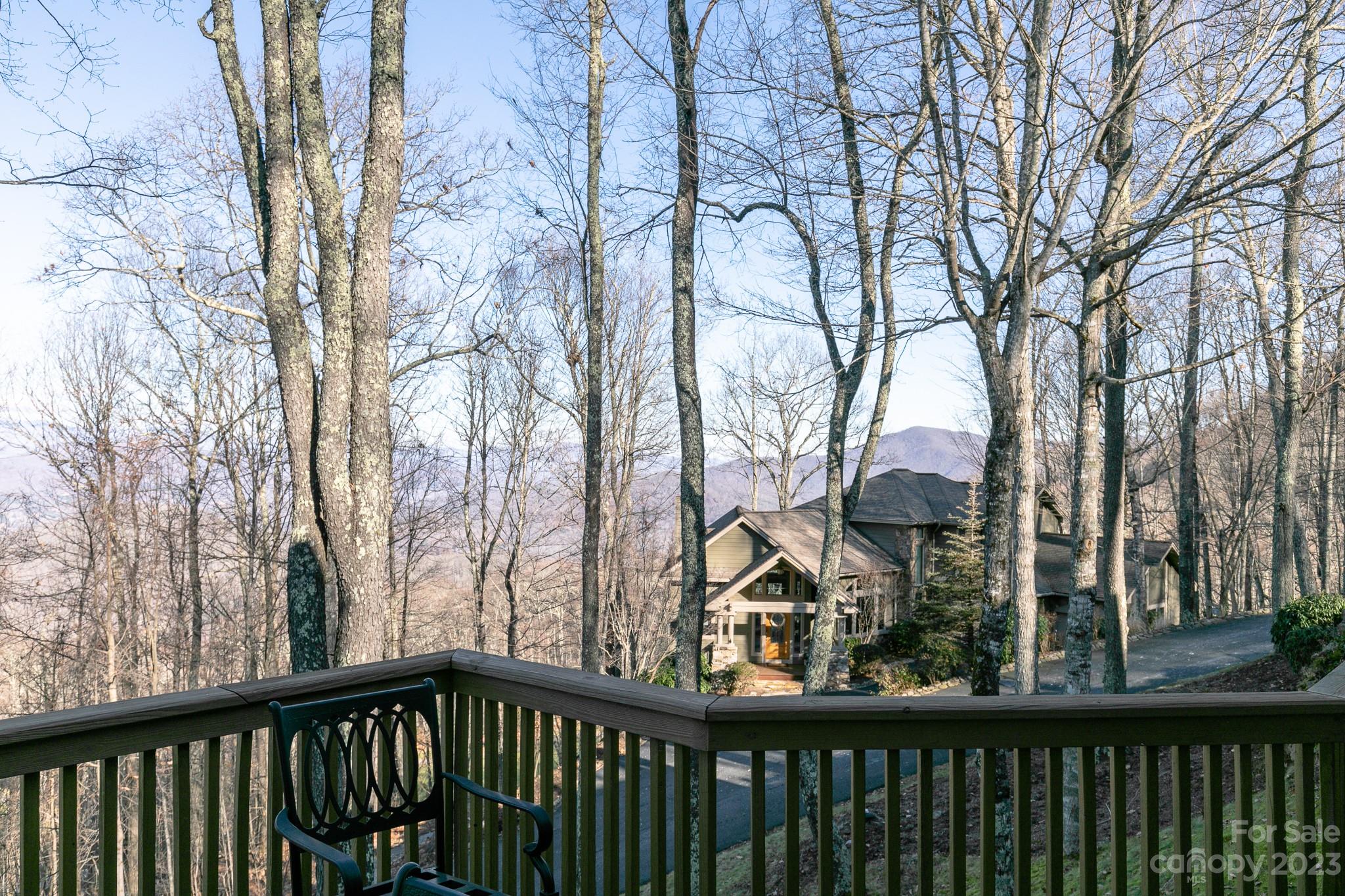 7 Valley Mist thumbnail image 37