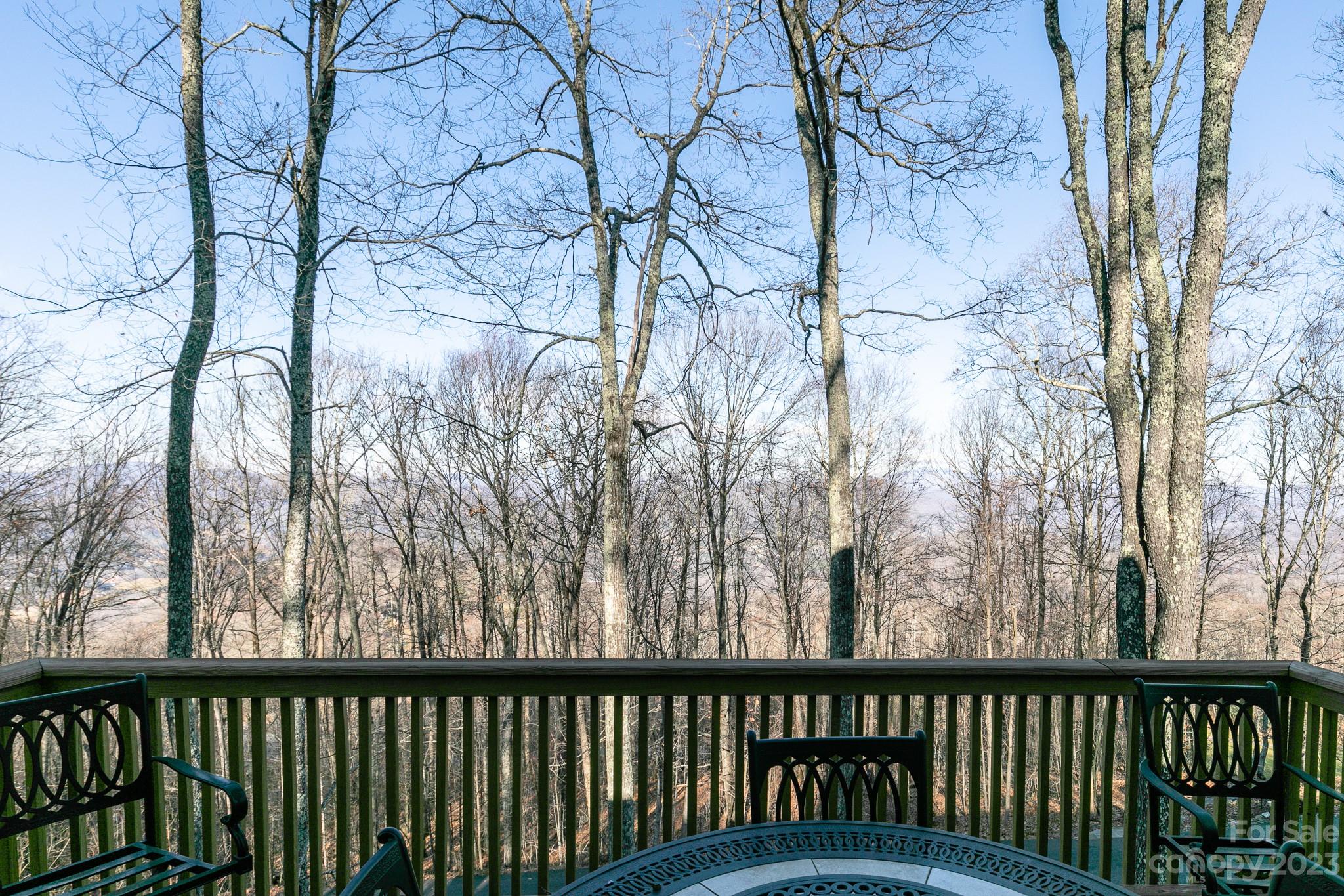 7 Valley Mist thumbnail image 38