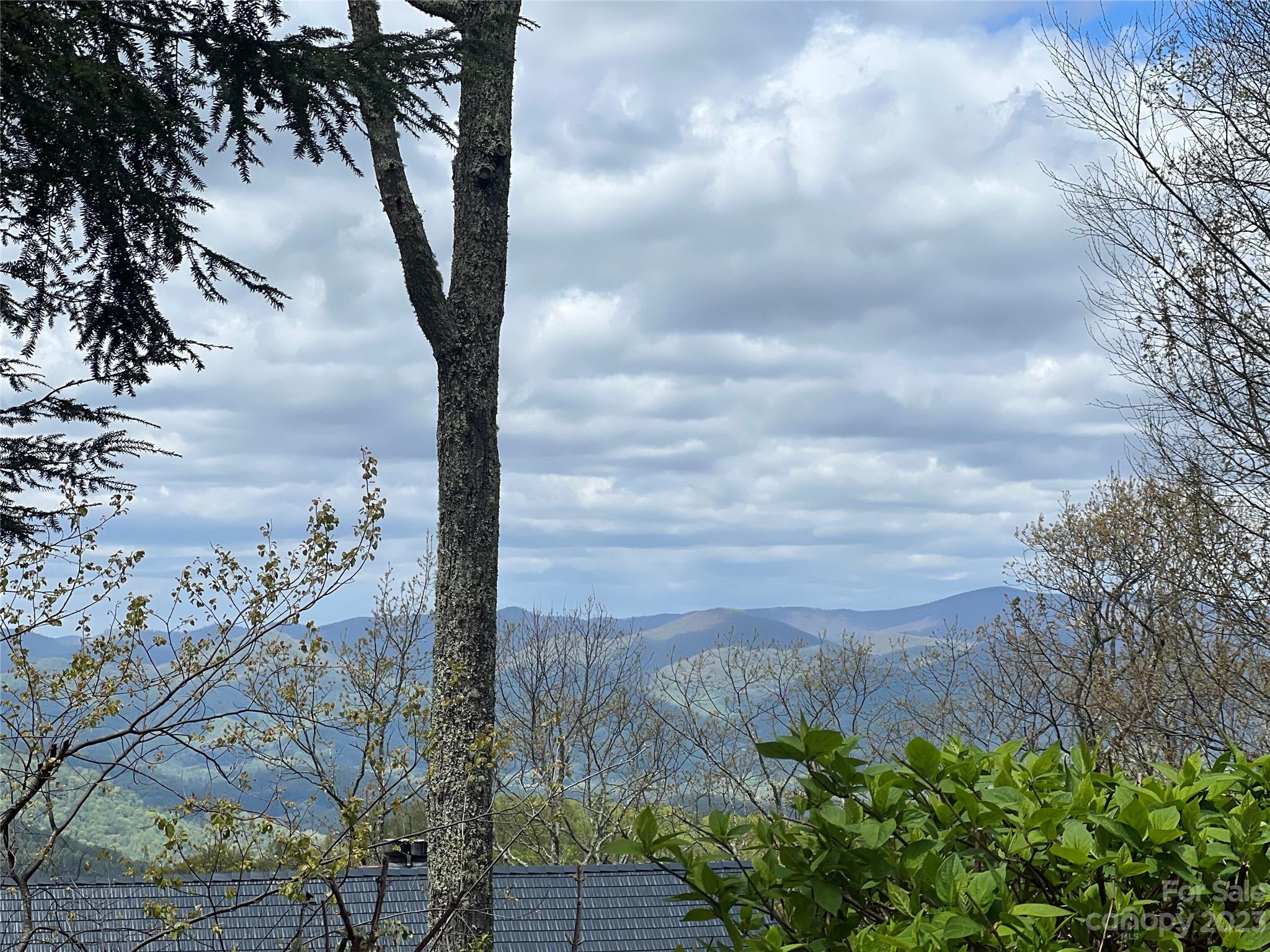 84 Rocky Knob thumbnail image 1