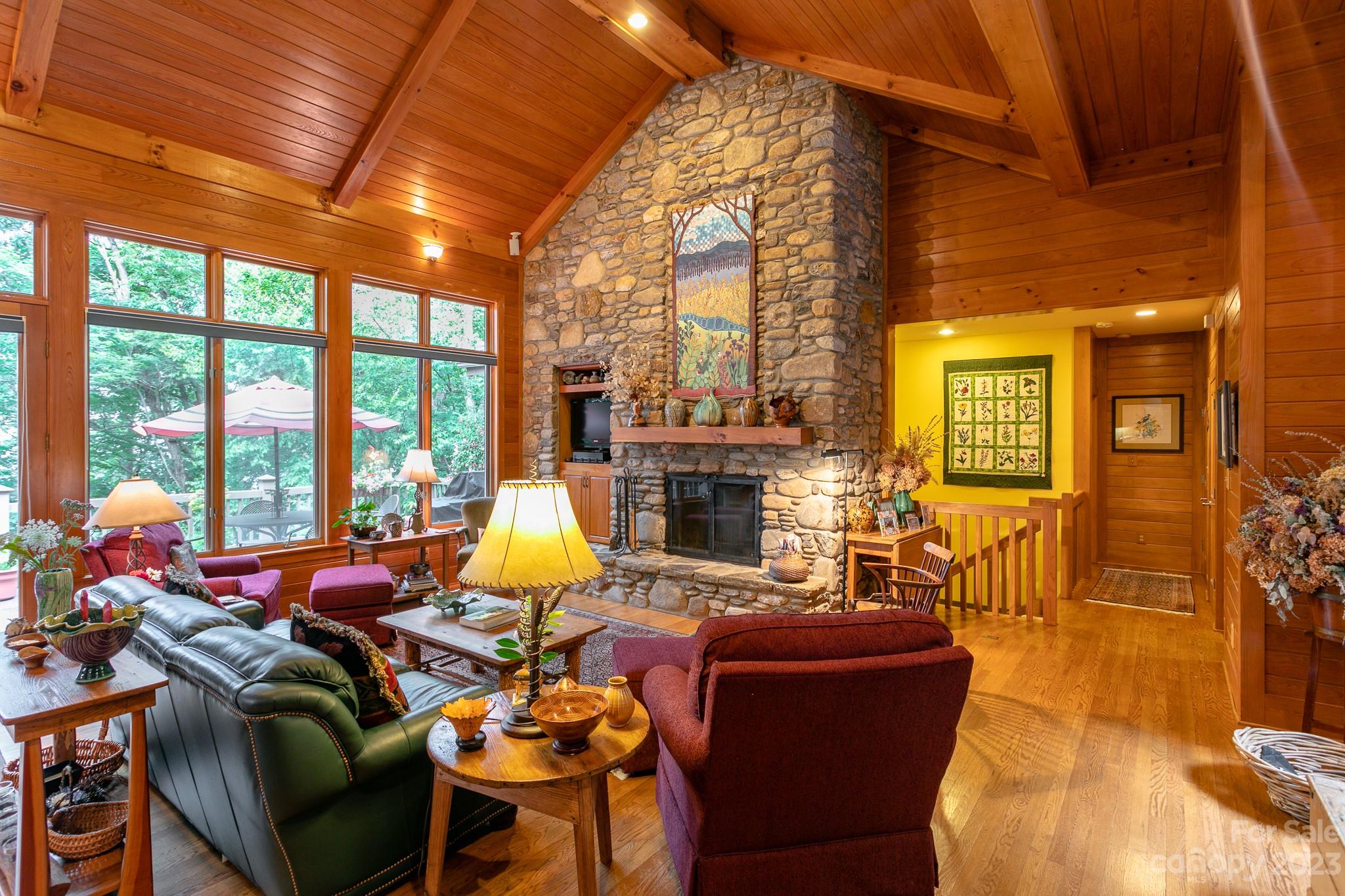 84 Rocky Knob thumbnail image 3