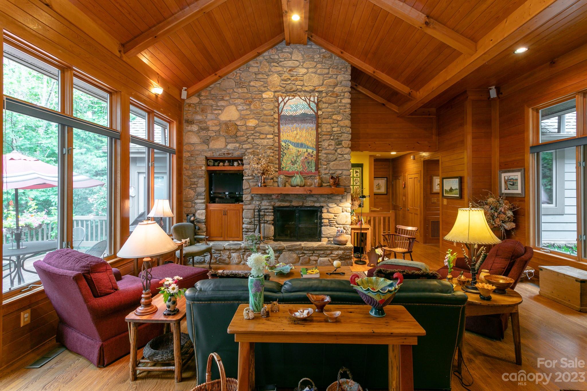 84 Rocky Knob thumbnail image 4