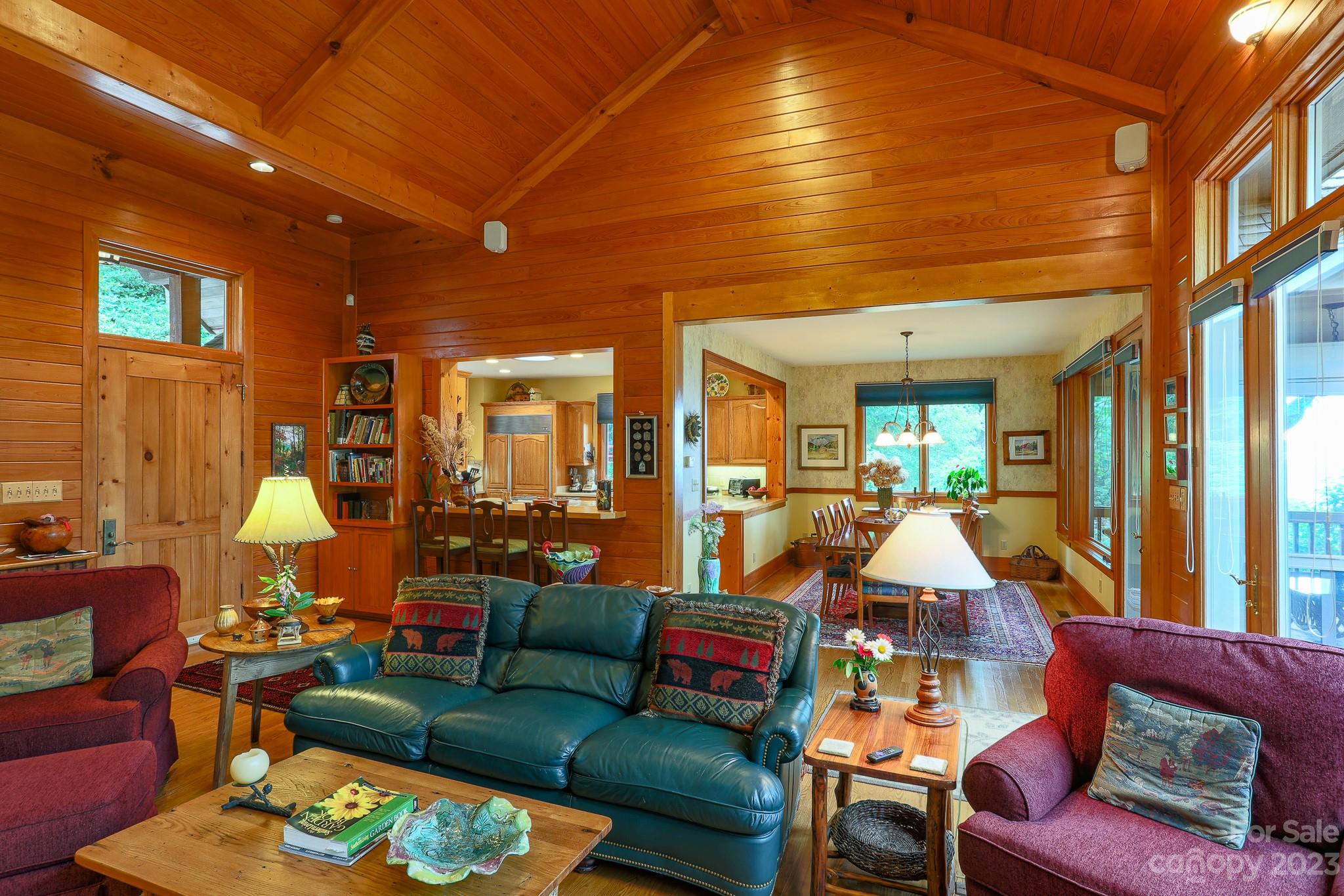 84 Rocky Knob thumbnail image 6