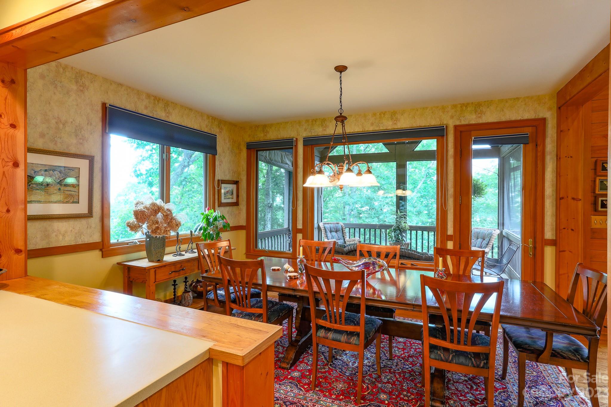 84 Rocky Knob thumbnail image 8