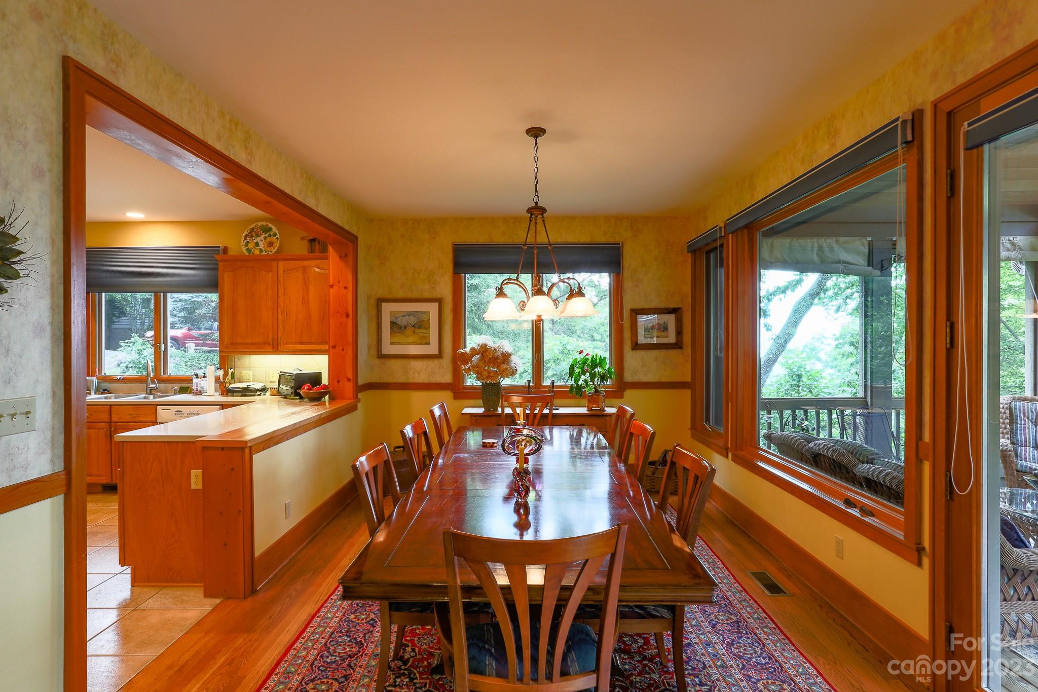 84 Rocky Knob thumbnail image 9