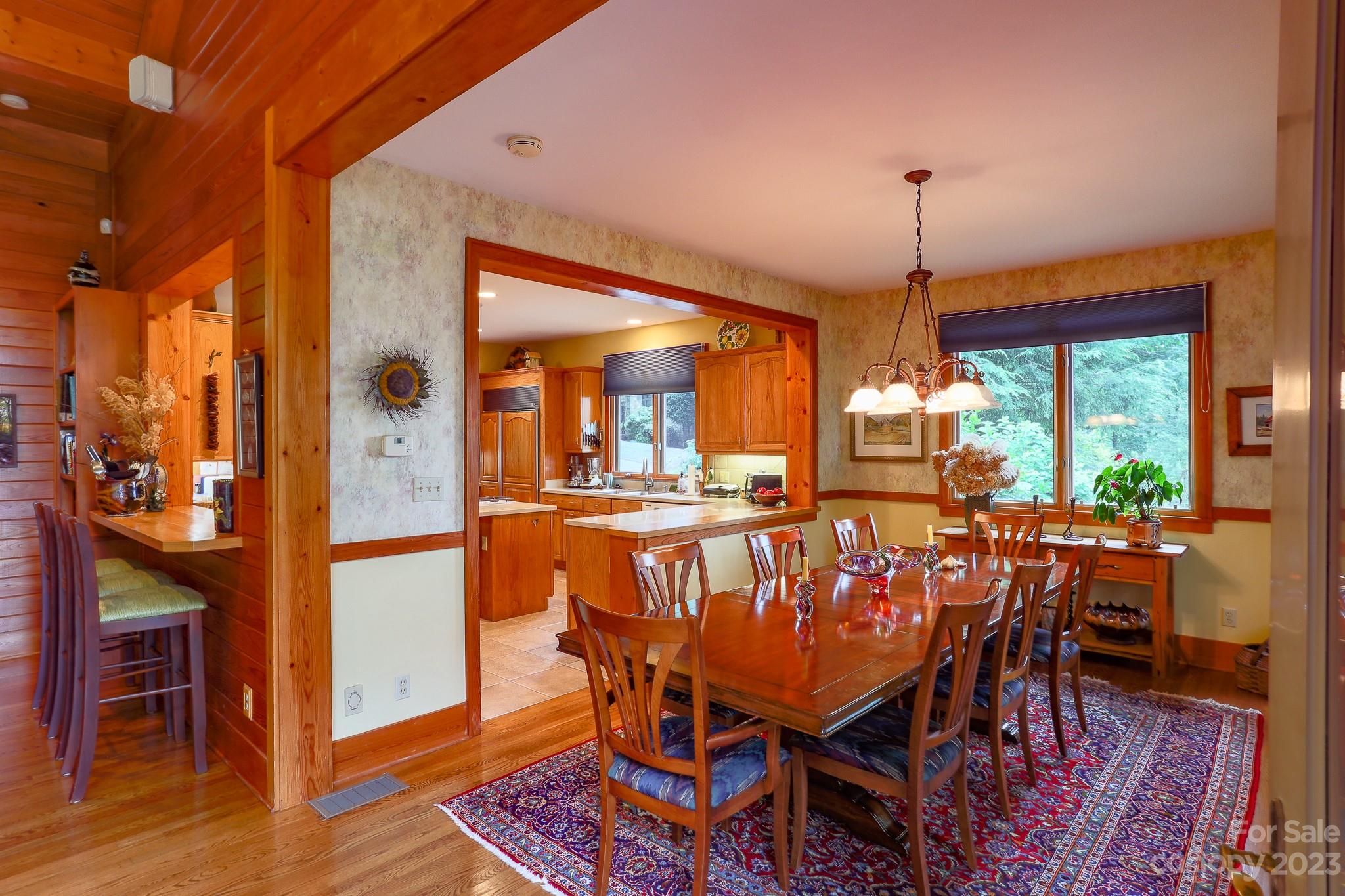 84 Rocky Knob thumbnail image 10