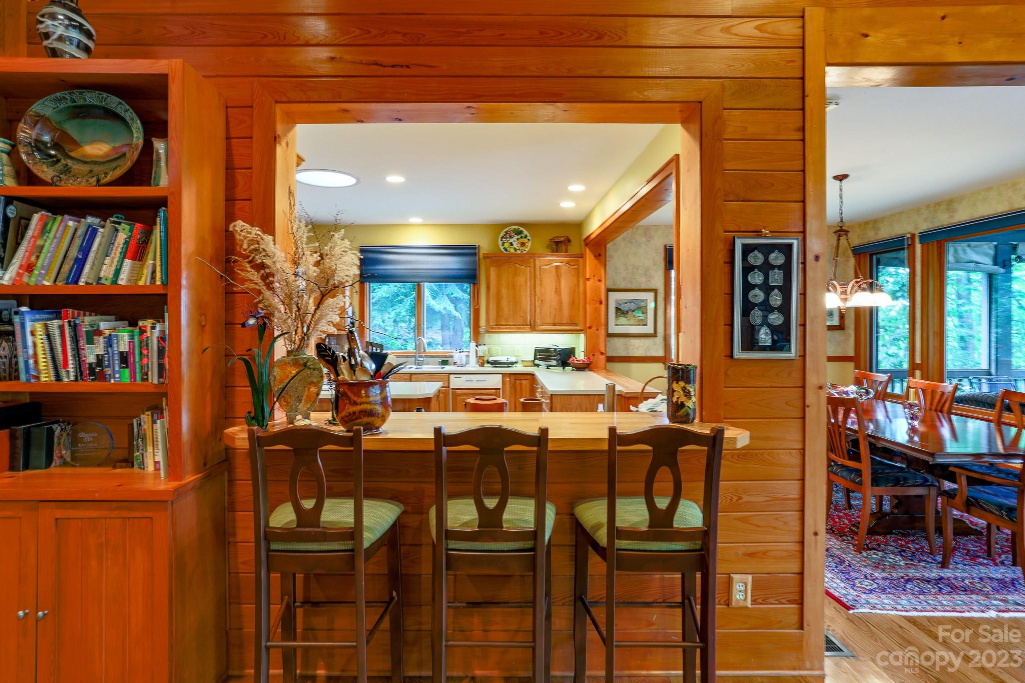 84 Rocky Knob thumbnail image 11