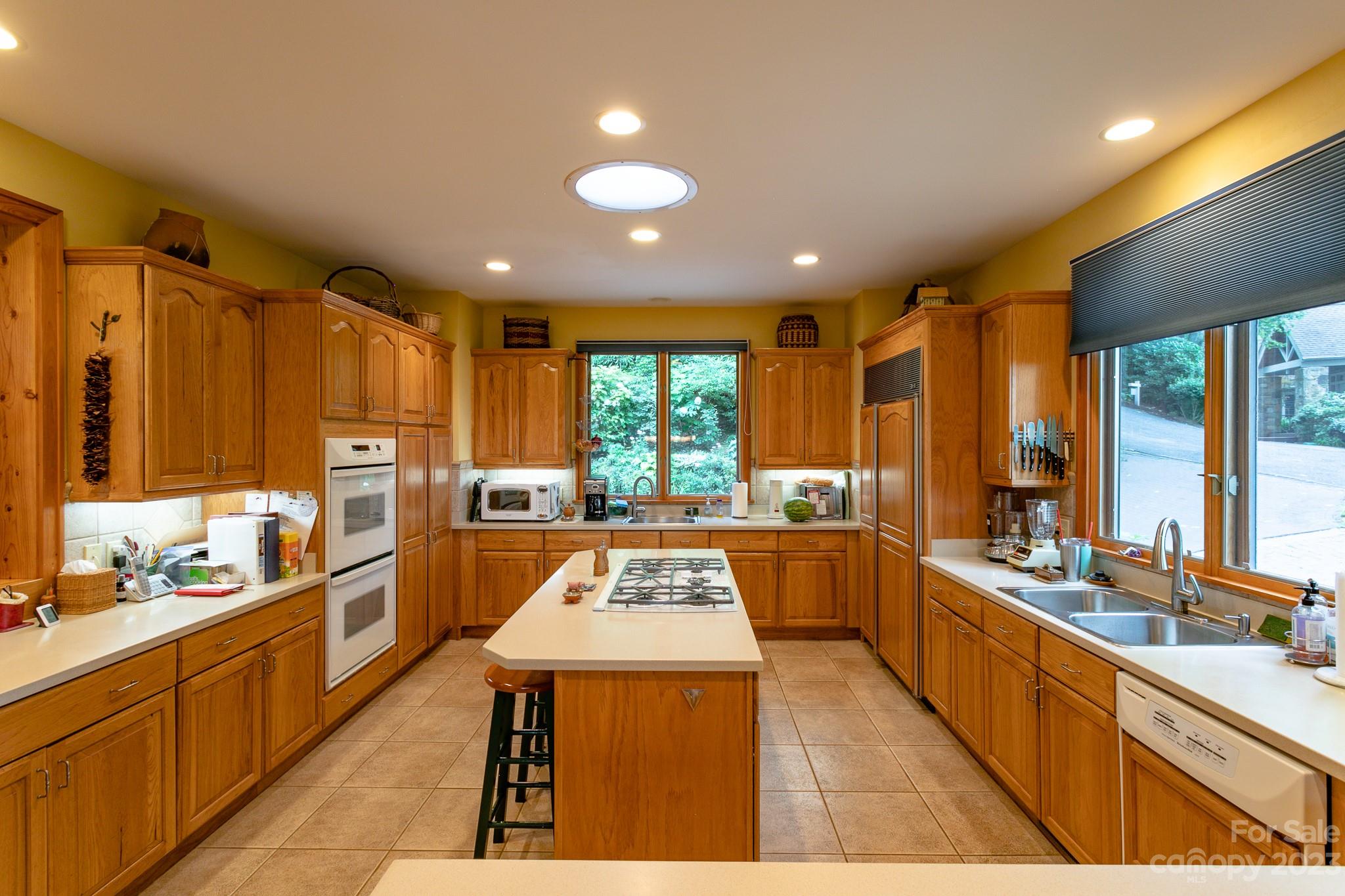 84 Rocky Knob thumbnail image 13