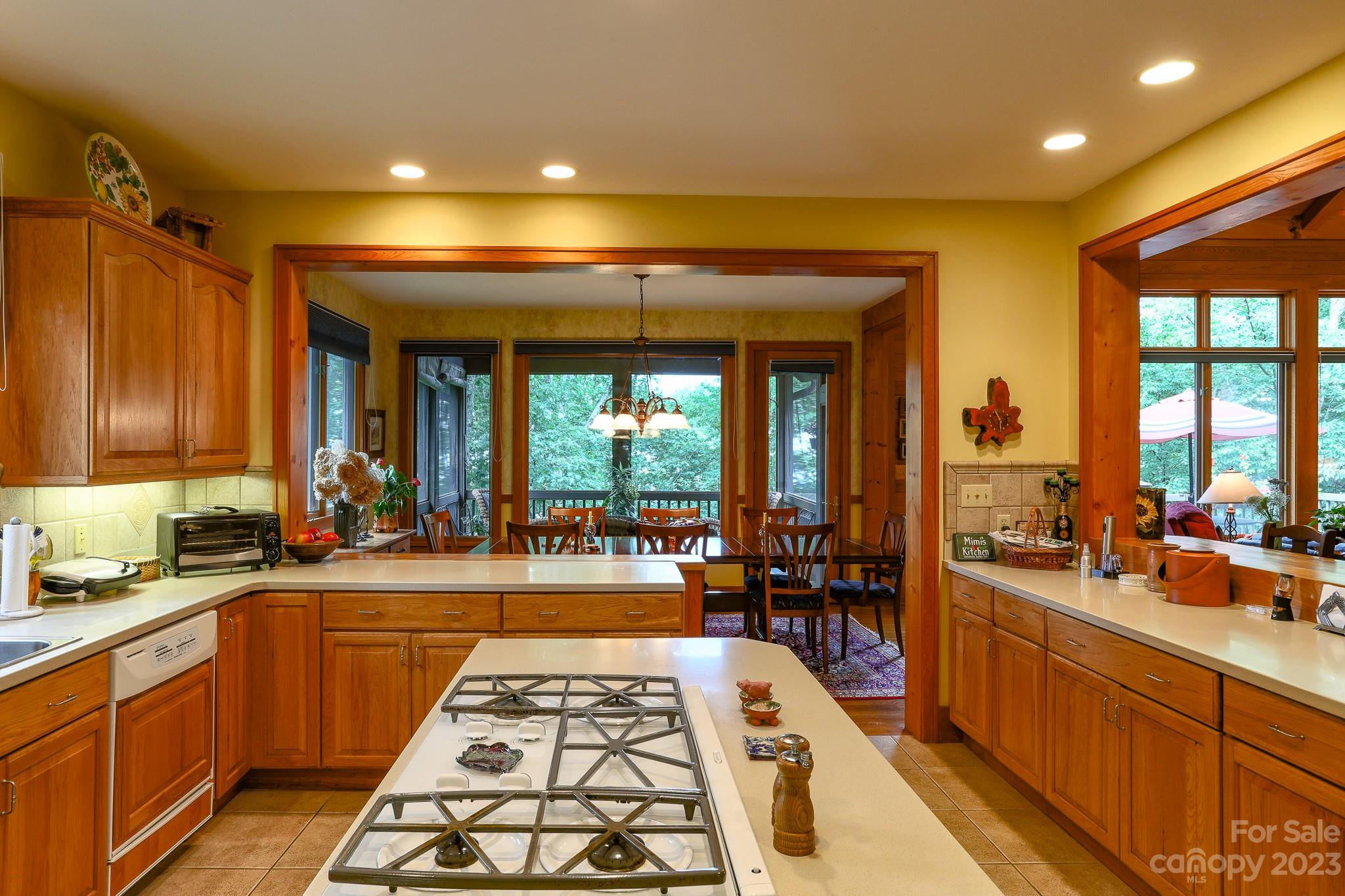 84 Rocky Knob thumbnail image 14