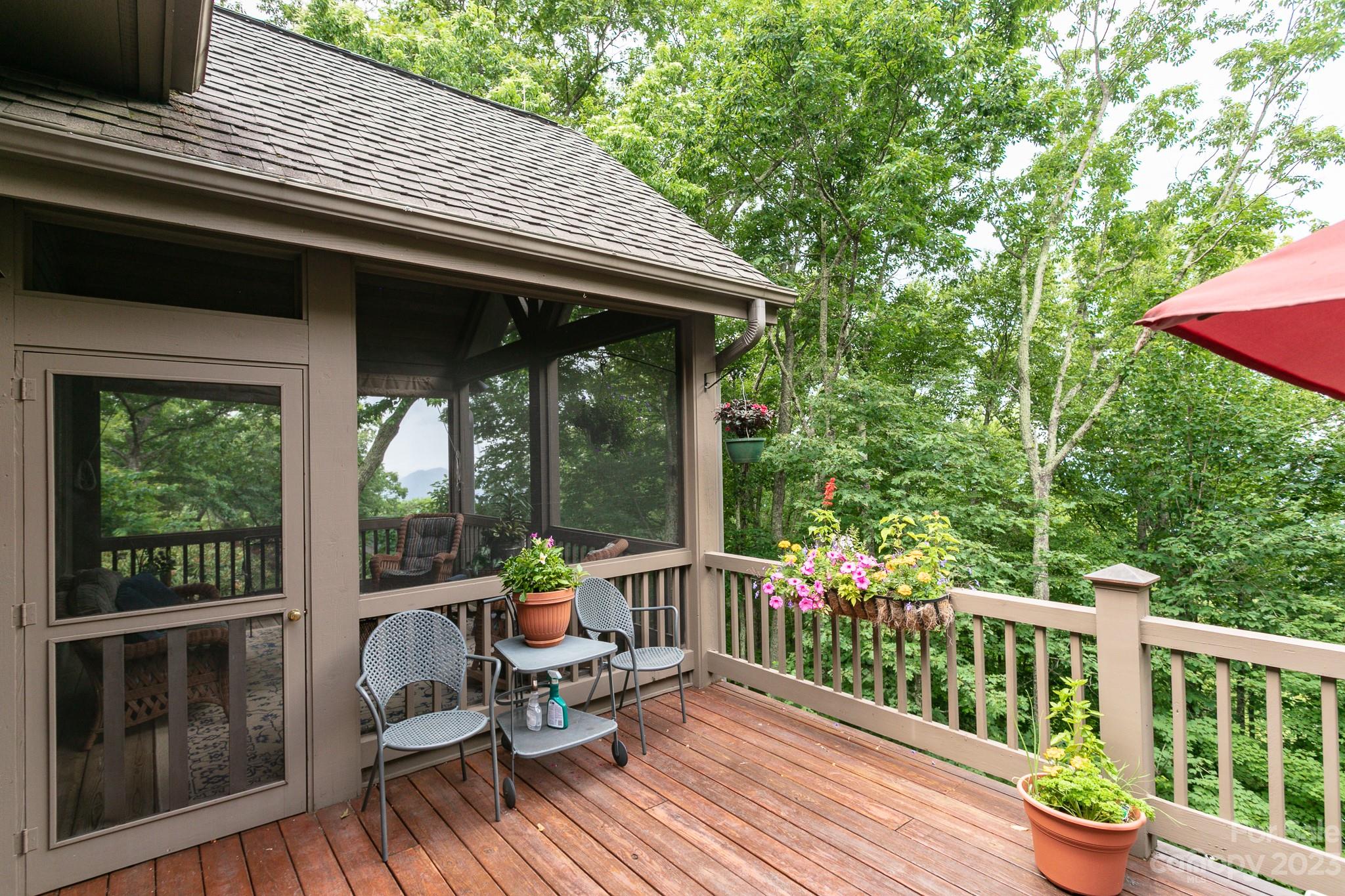 84 Rocky Knob thumbnail image 15