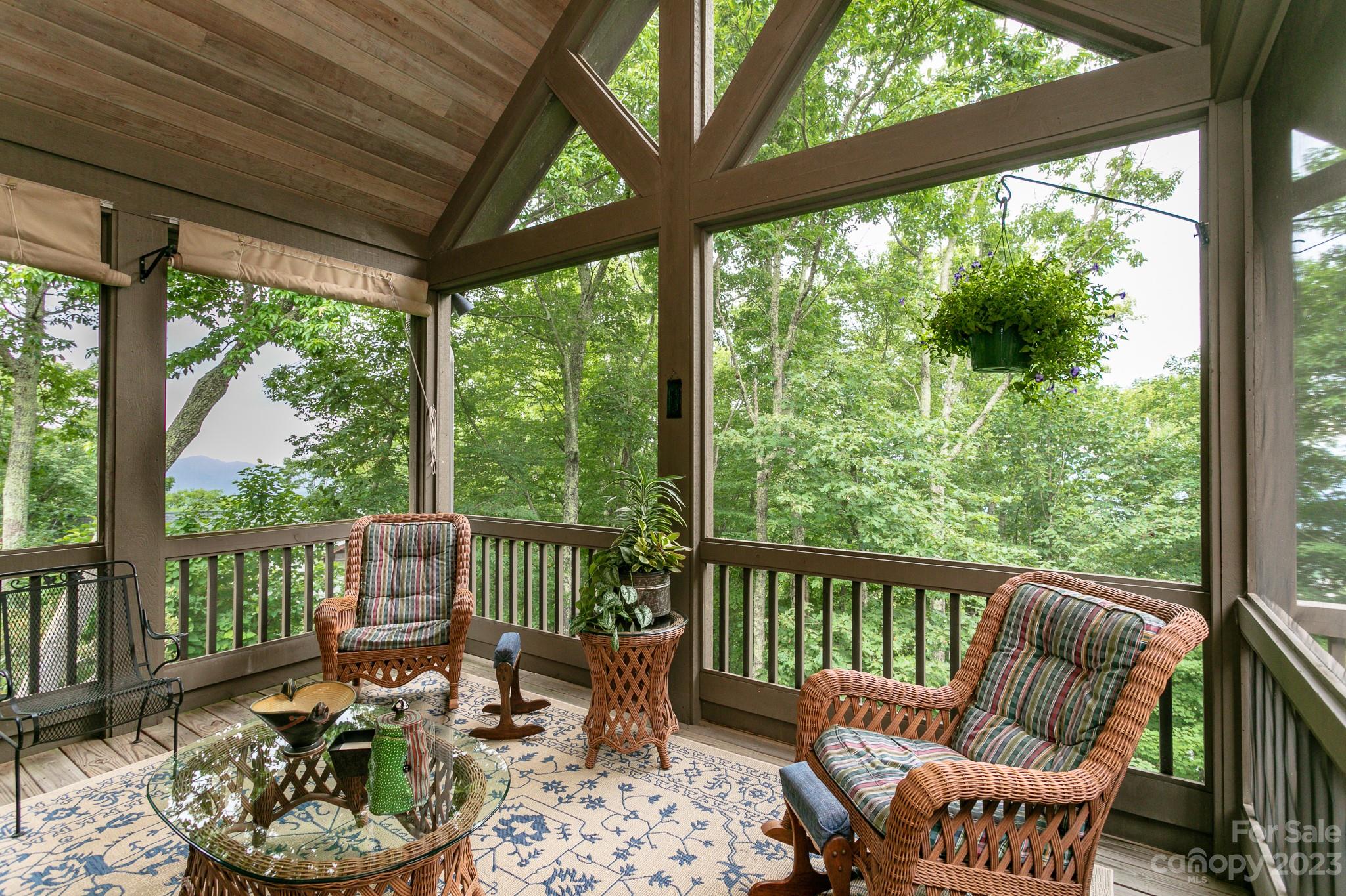 84 Rocky Knob thumbnail image 16